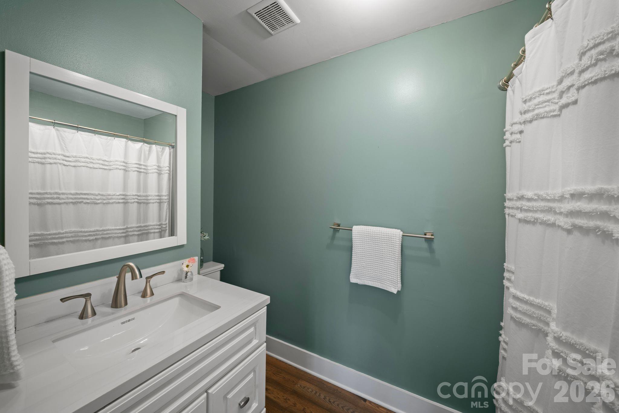 527 Floyd Blackwell Road Property Photo 22