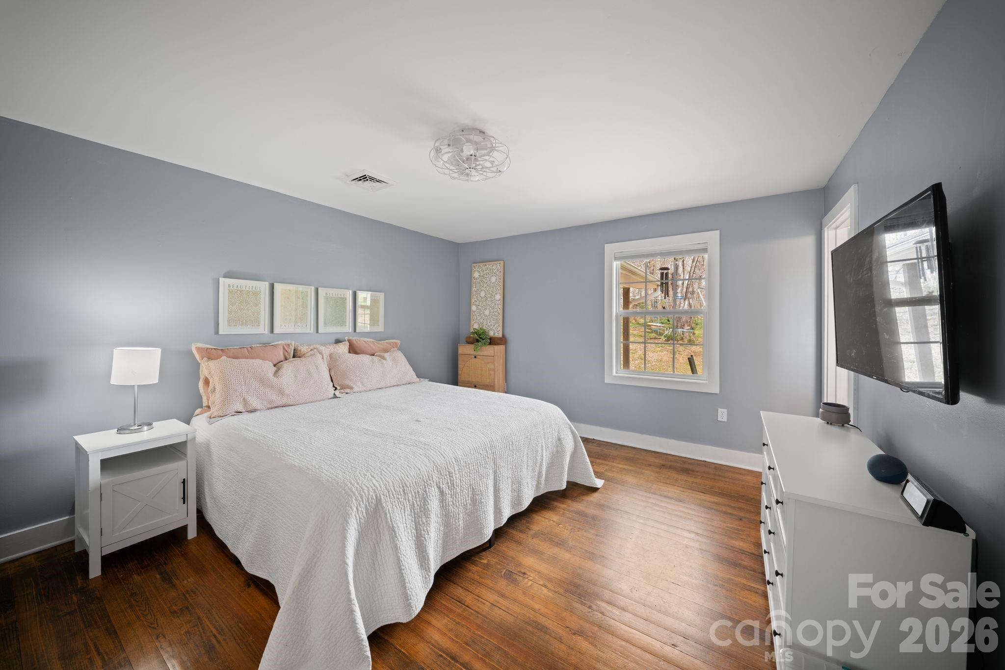 527 Floyd Blackwell Road Property Photo 24