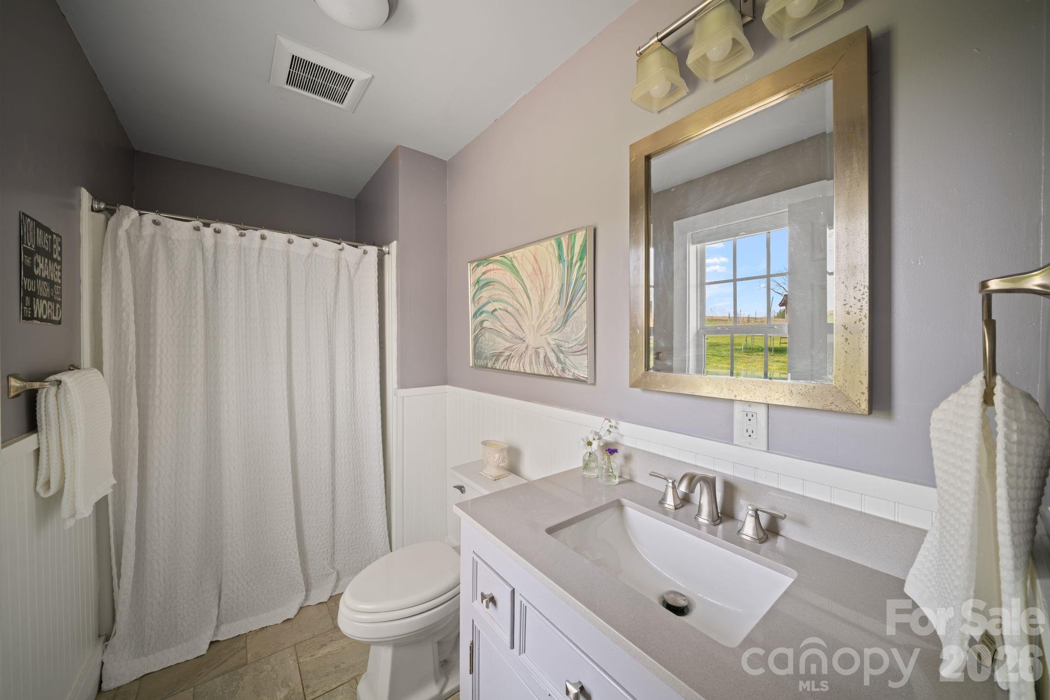 527 Floyd Blackwell Road Property Photo 25