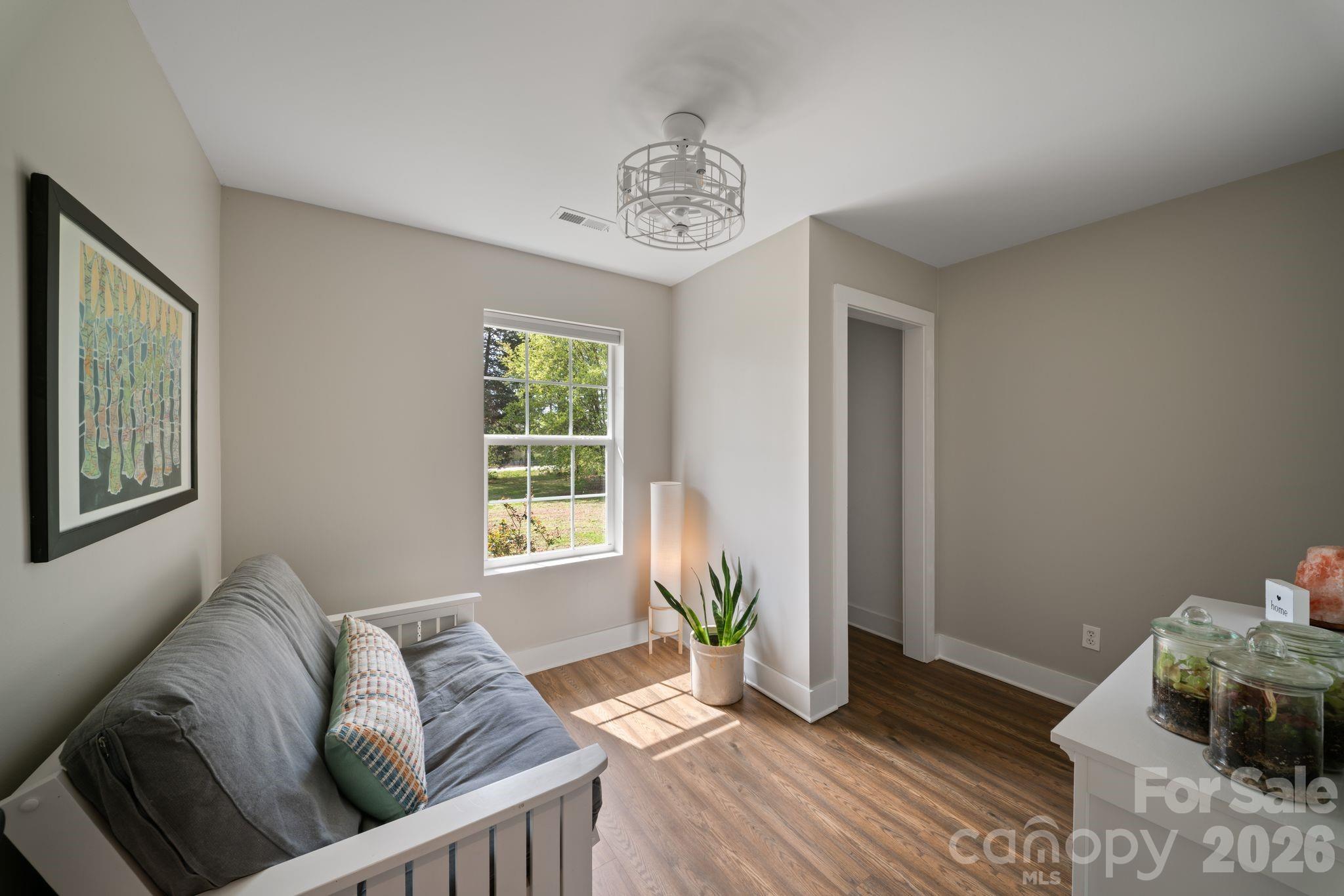 527 Floyd Blackwell Road Property Photo 26