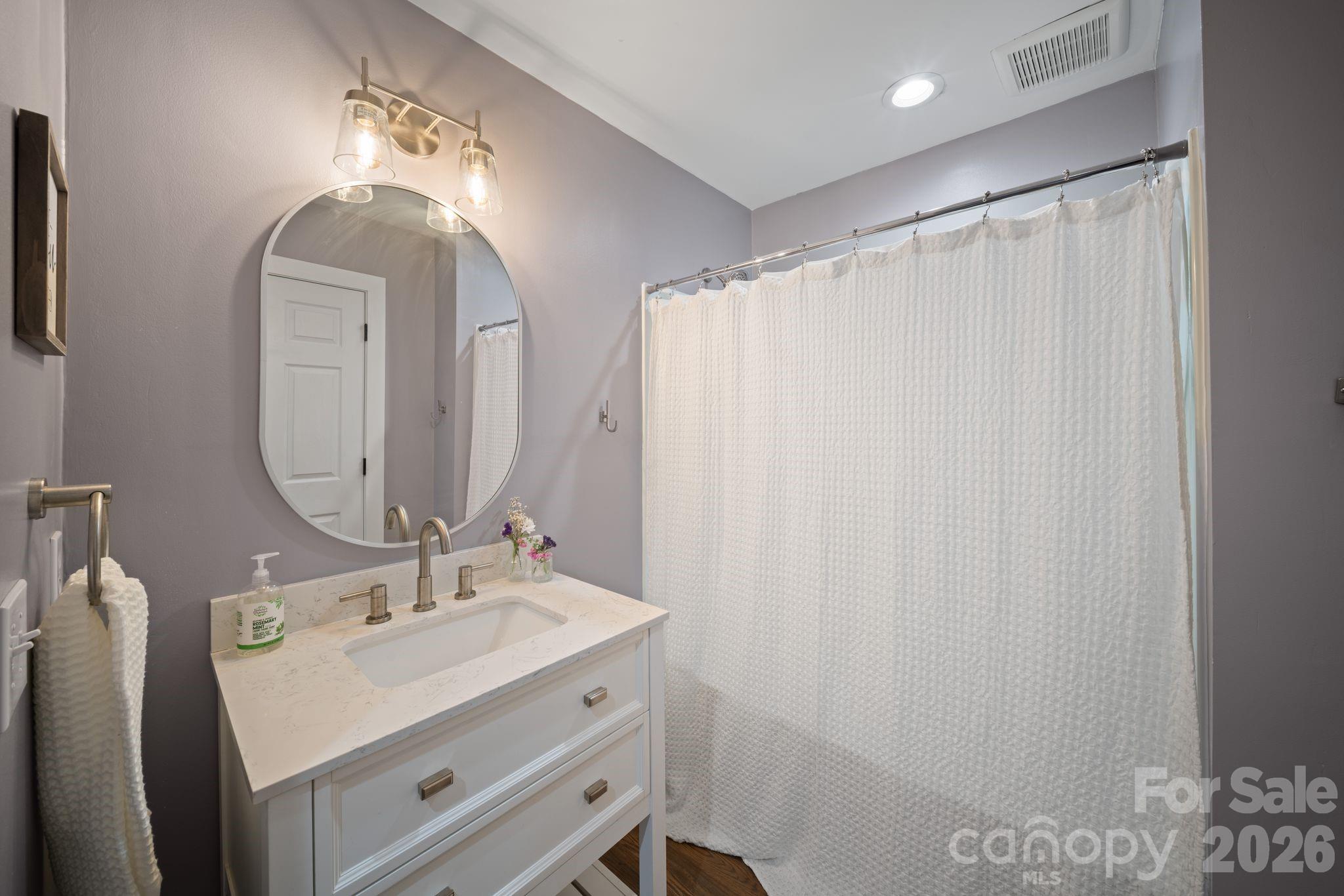 527 Floyd Blackwell Road Property Photo 27