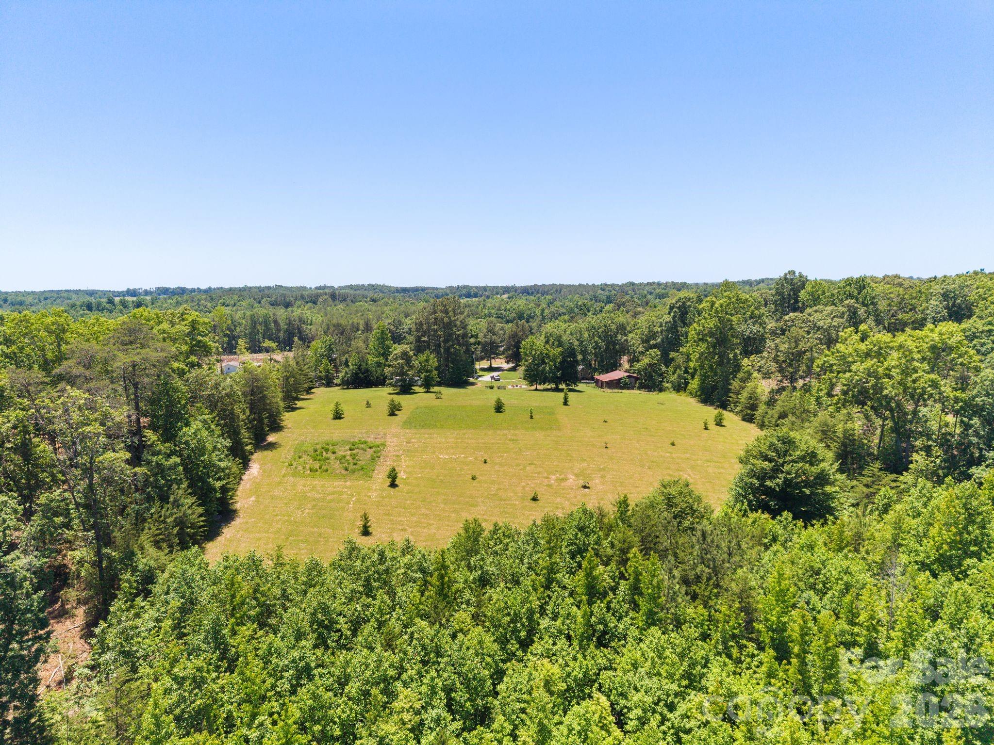 527 Floyd Blackwell Road Property Photo 41