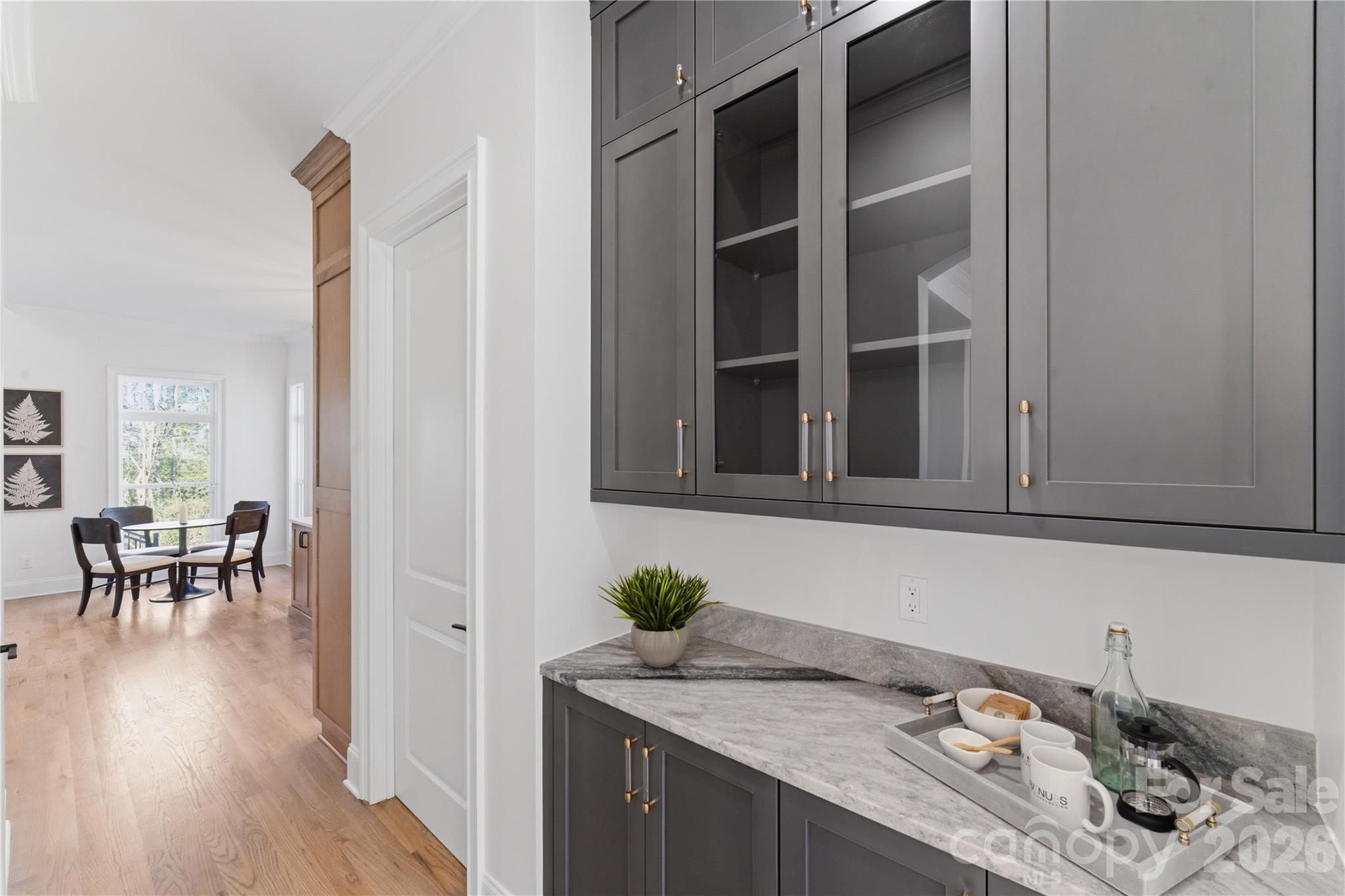 6405 Chimney Bluff Road Property Photo 19