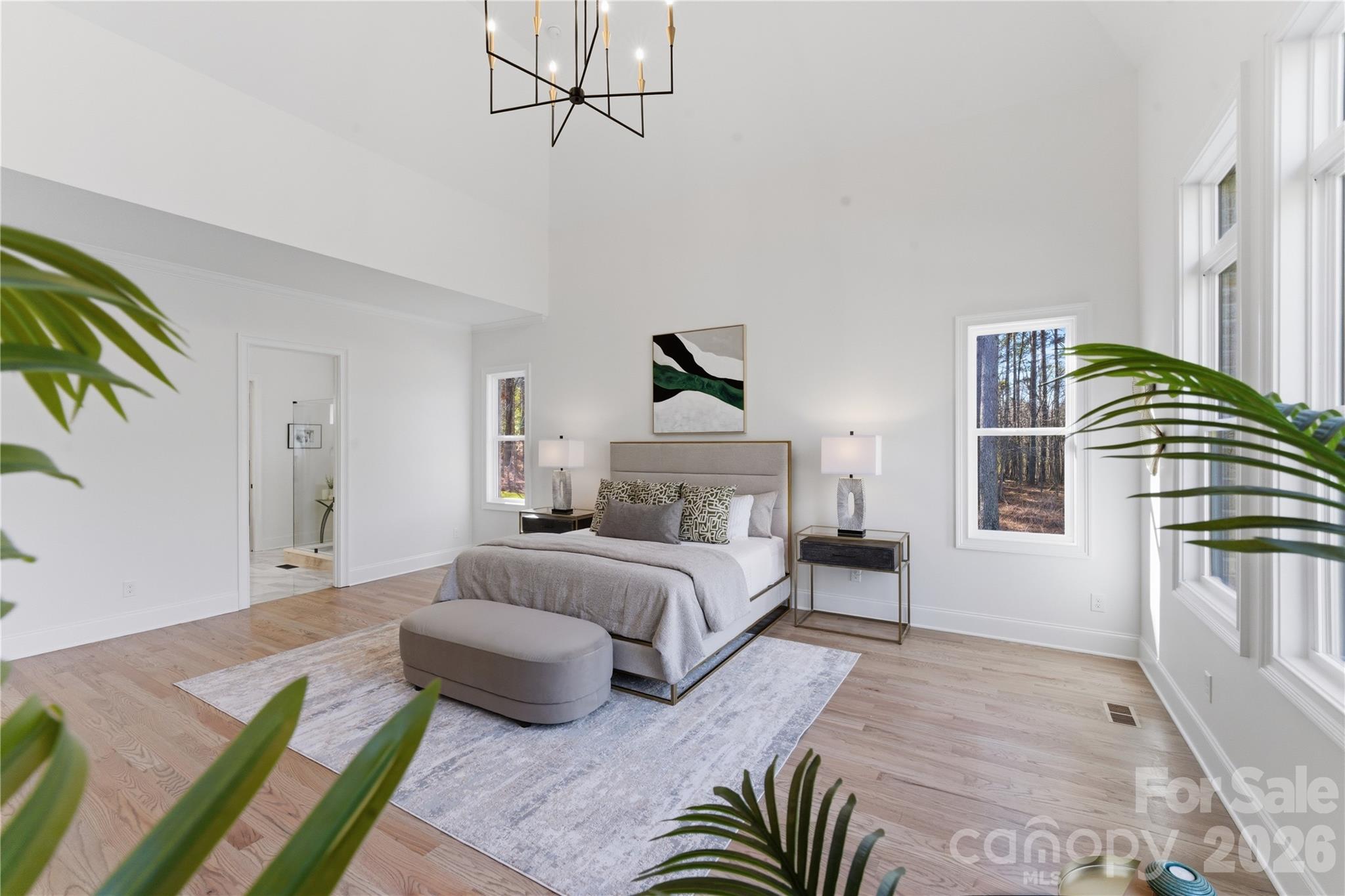 6405 Chimney Bluff Road Property Photo 23