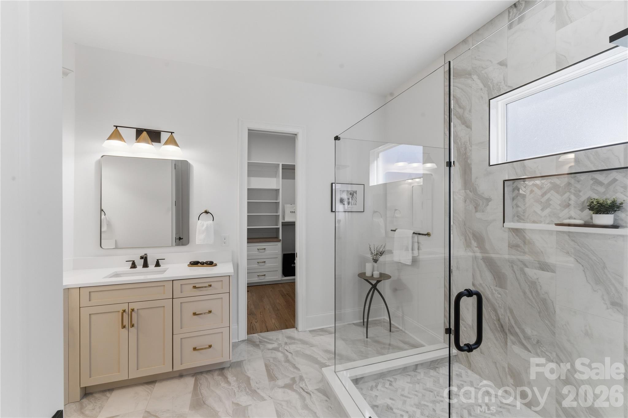 6405 Chimney Bluff Road Property Photo 24
