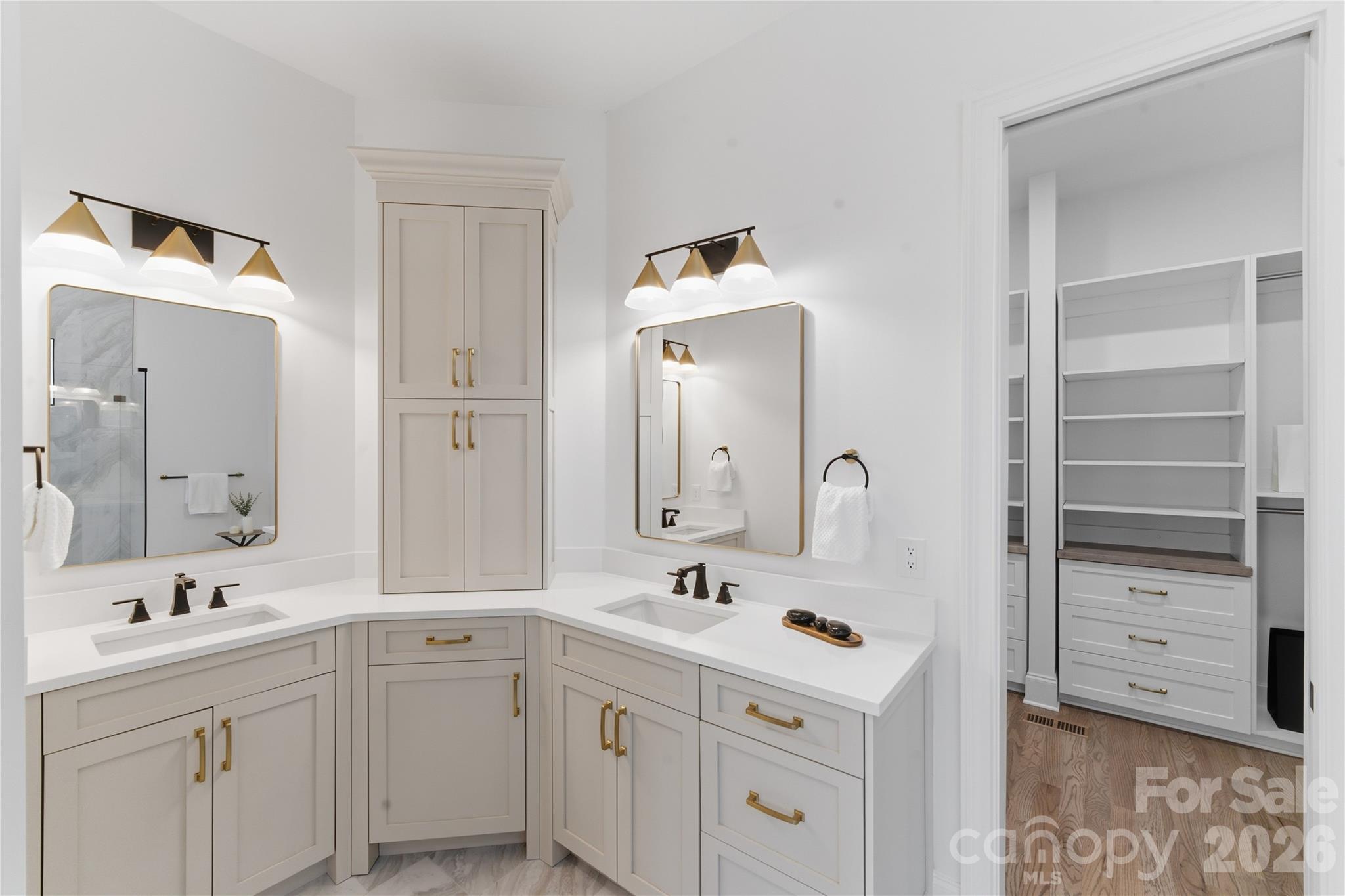 6405 Chimney Bluff Road Property Photo 25