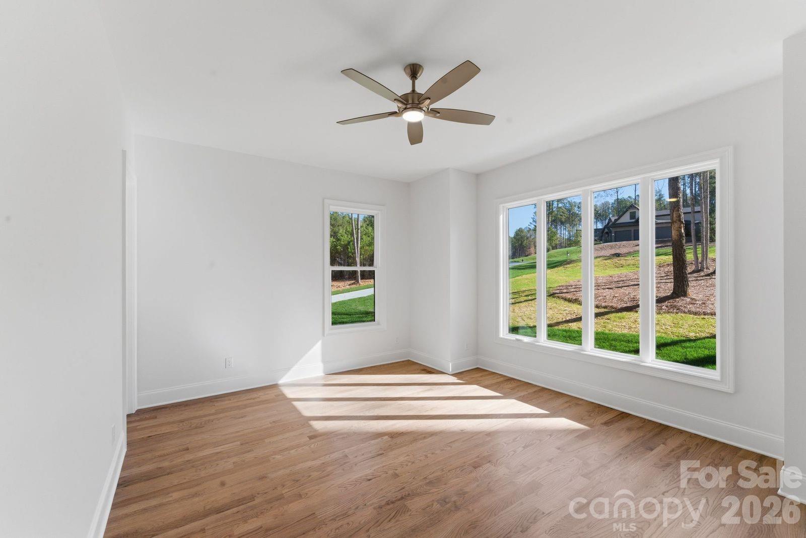 6405 Chimney Bluff Road Property Photo 27