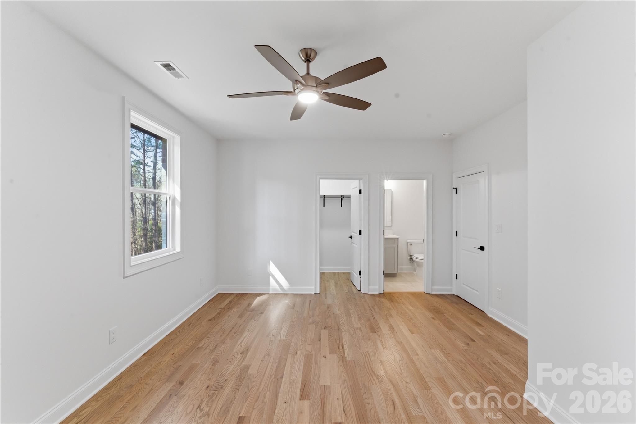 6405 Chimney Bluff Road Property Photo 30