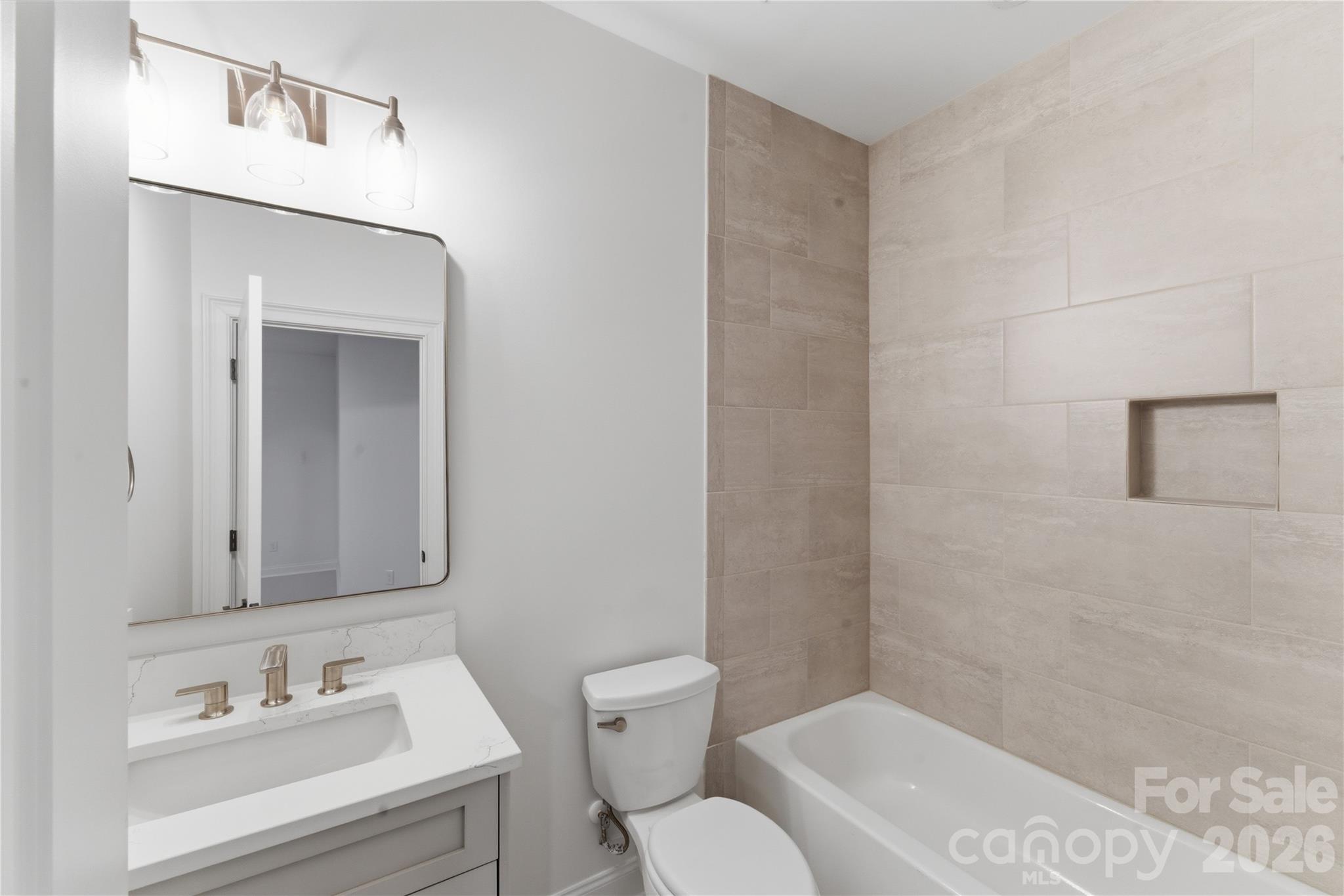 6405 Chimney Bluff Road Property Photo 31