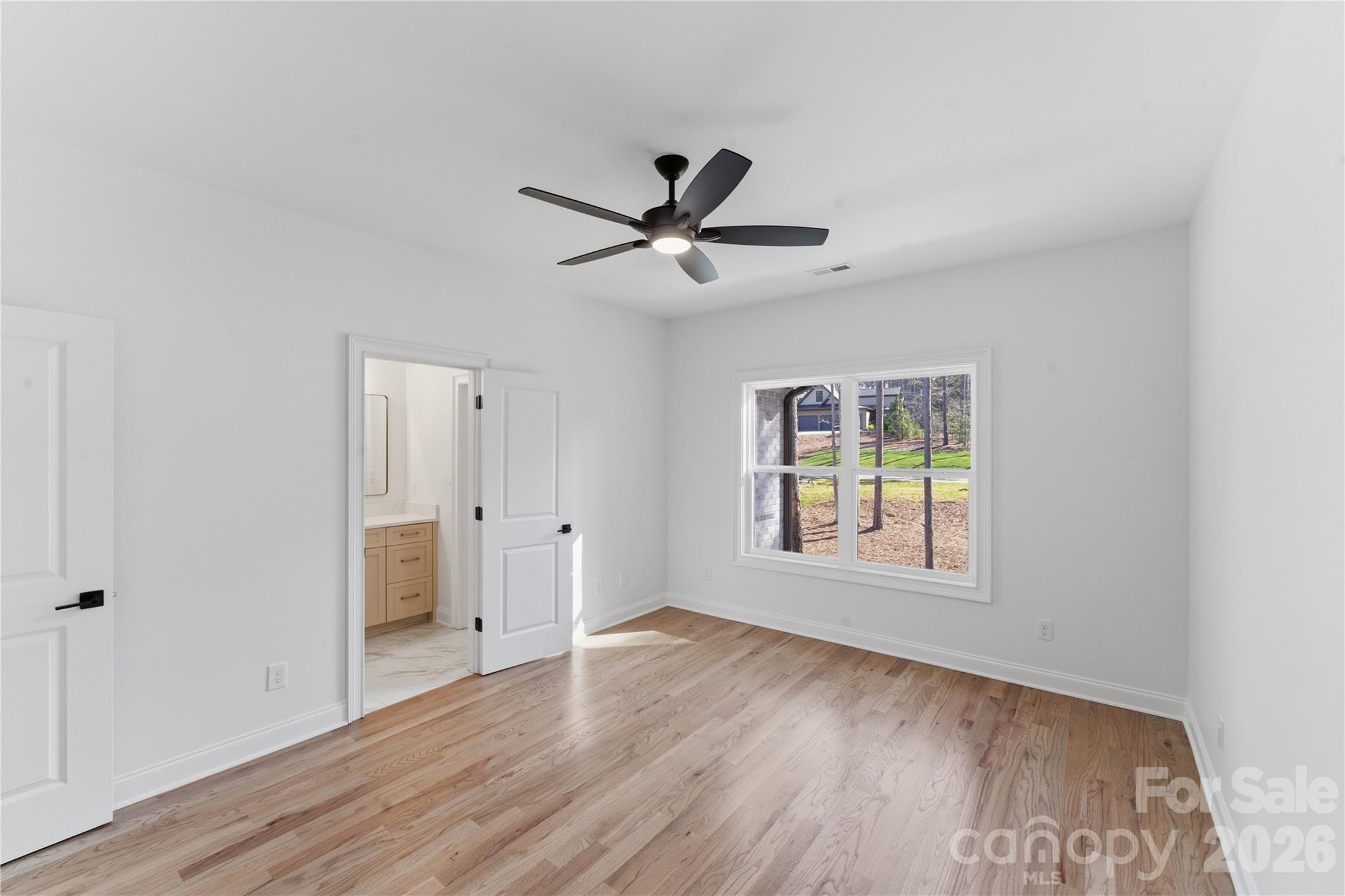 6405 Chimney Bluff Road Property Photo 32