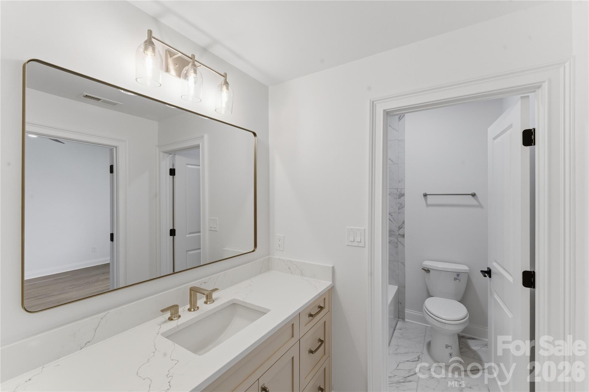 6405 Chimney Bluff Road Property Photo 33