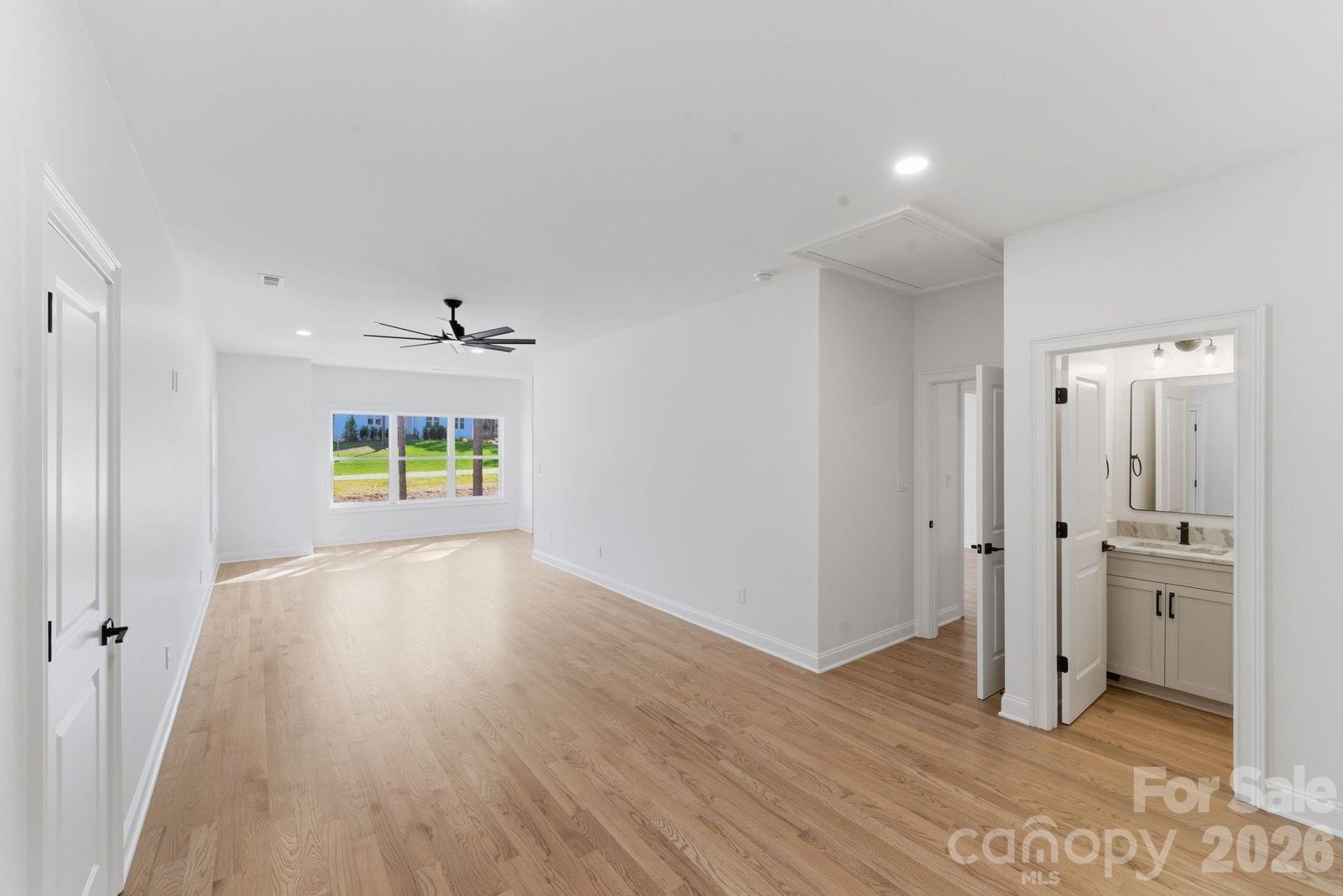 6405 Chimney Bluff Road Property Photo 34
