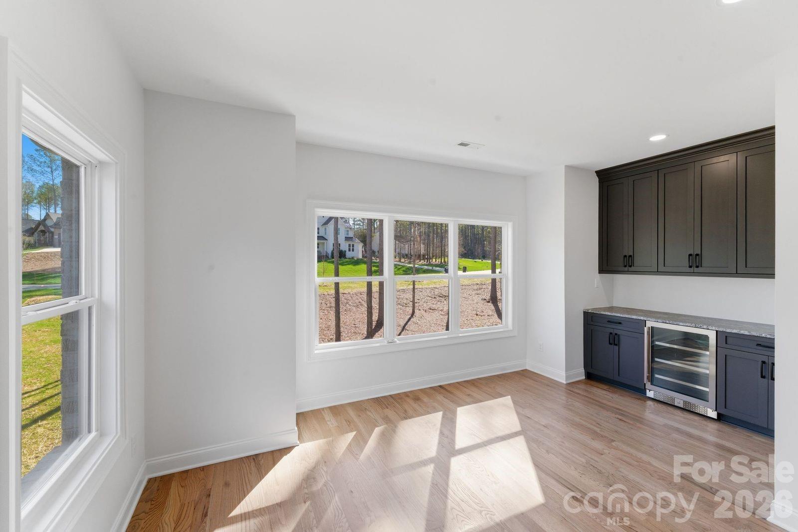 6405 Chimney Bluff Road Property Photo 35