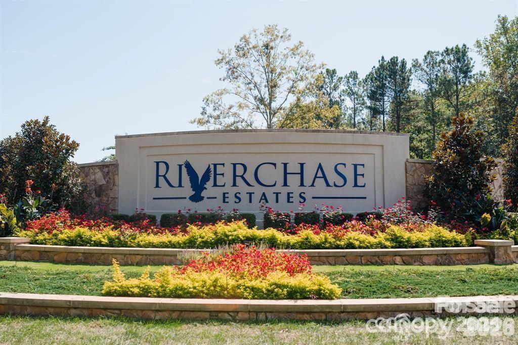 6405 Chimney Bluff Road Property Photo 36