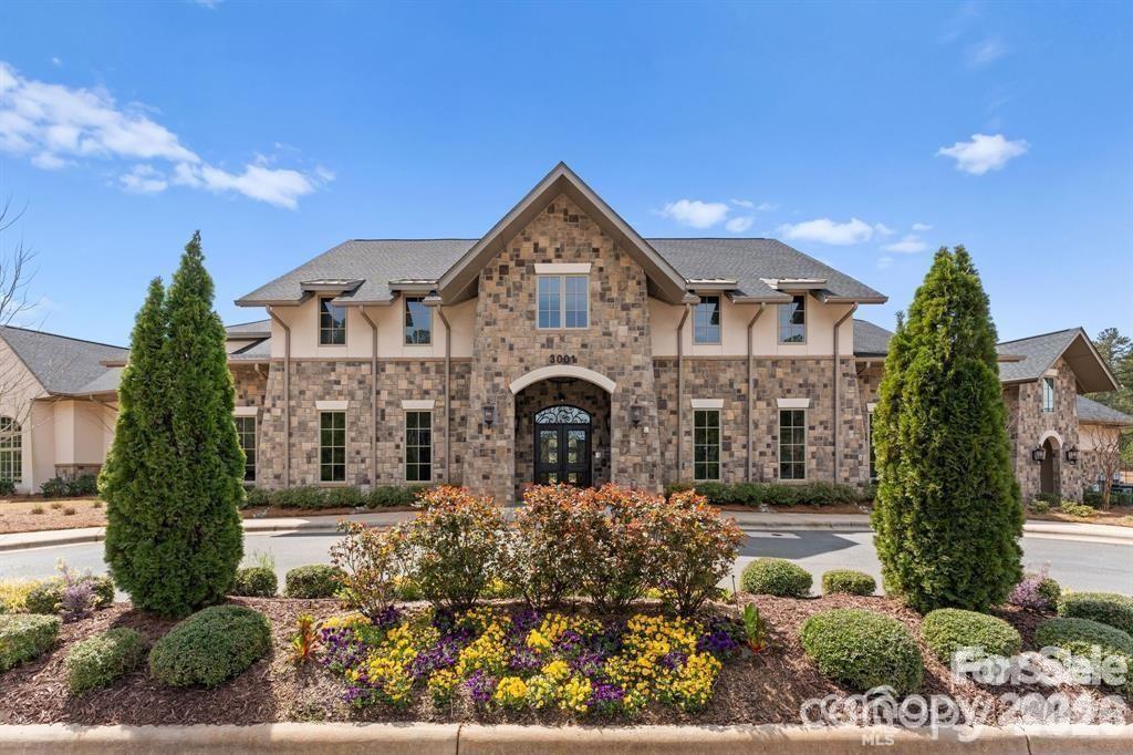 6405 Chimney Bluff Road Property Photo 37