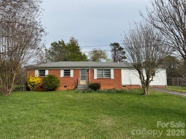 408 Clark Boulevard Property Photo 1