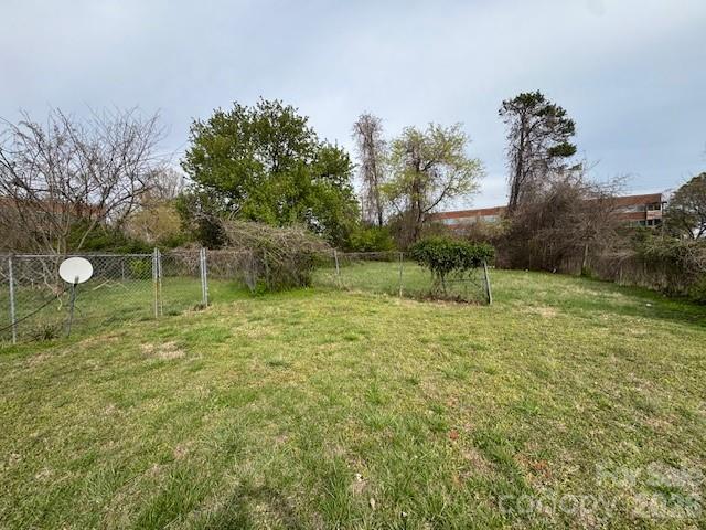 408 Clark Boulevard Property Photo 4