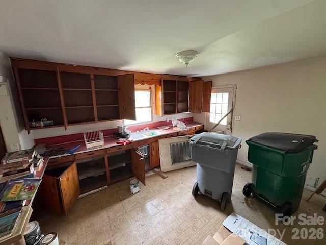 408 Clark Boulevard Property Photo 5