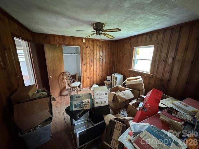 408 Clark Boulevard Property Photo 6
