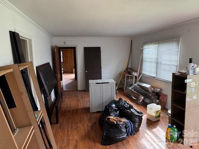 408 Clark Boulevard Property Photo 7