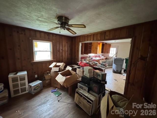 408 Clark Boulevard Property Photo 8