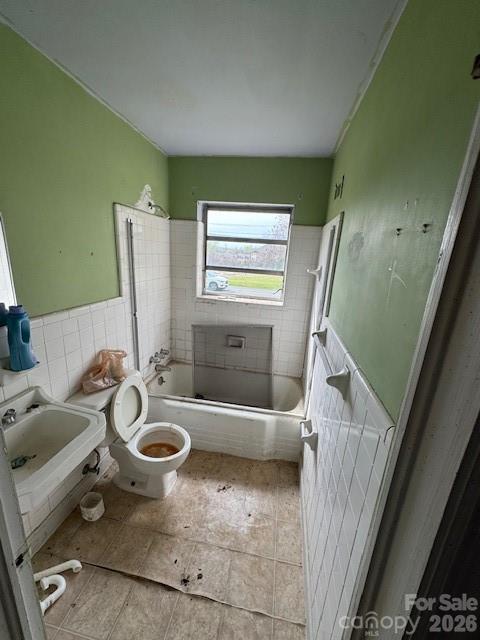 408 Clark Boulevard Property Photo 9