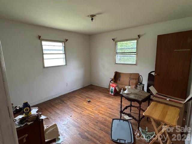 408 Clark Boulevard Property Photo 10