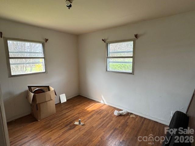 408 Clark Boulevard Property Photo 11