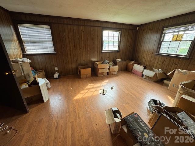 408 Clark Boulevard Property Photo 12