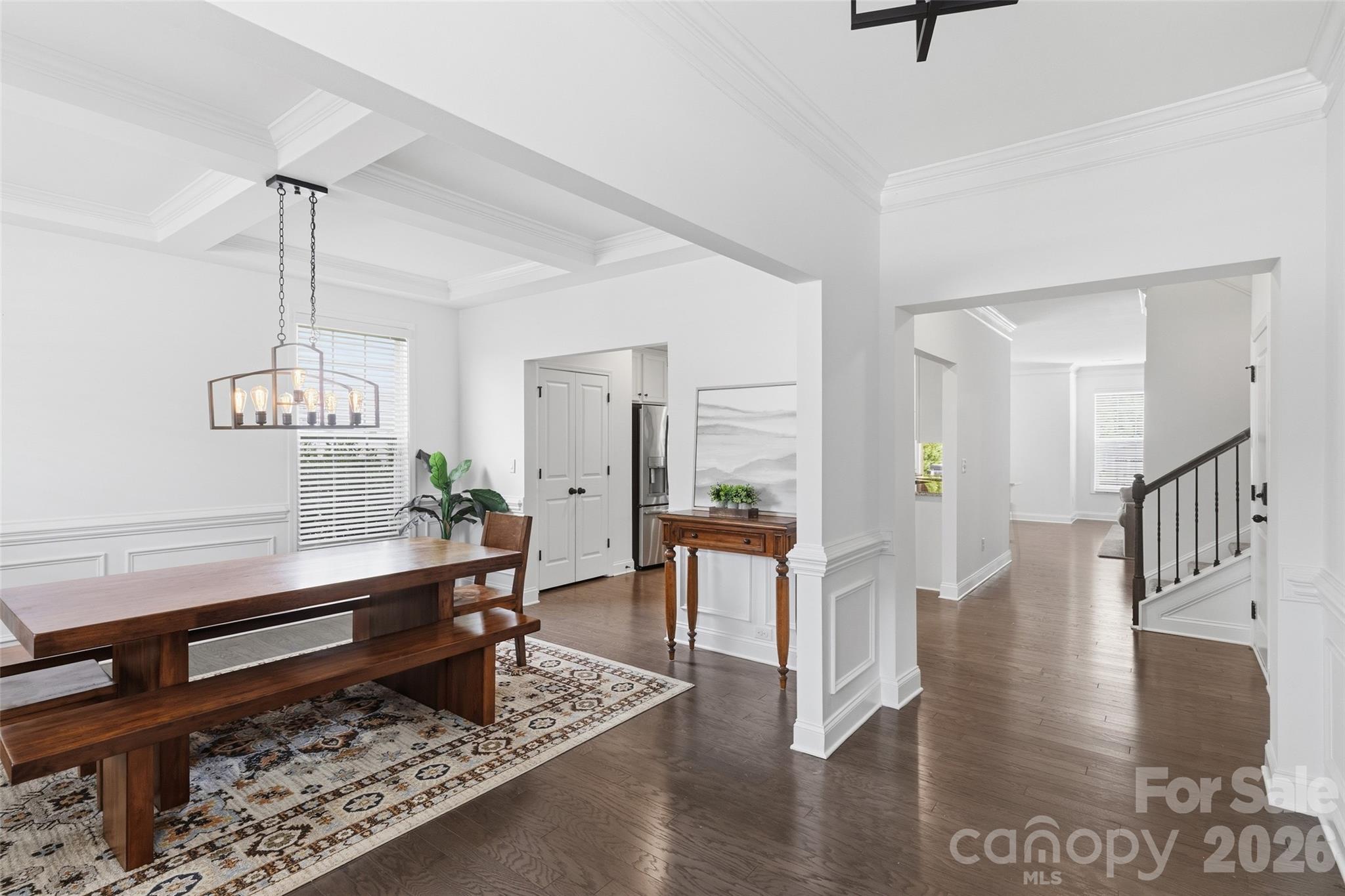 1241 Horsesugar Road Property Photo 6