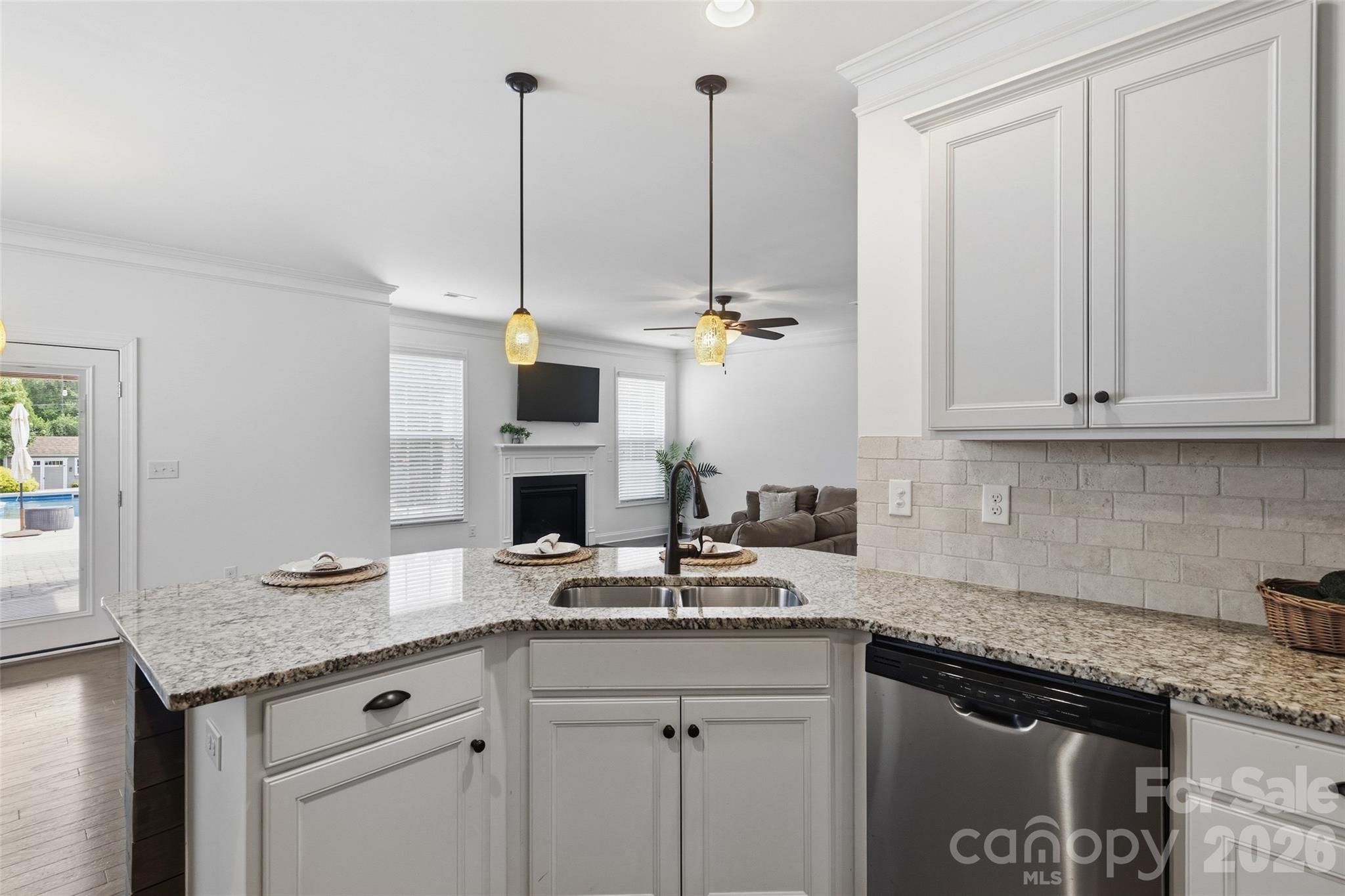 1241 Horsesugar Road Property Photo 10