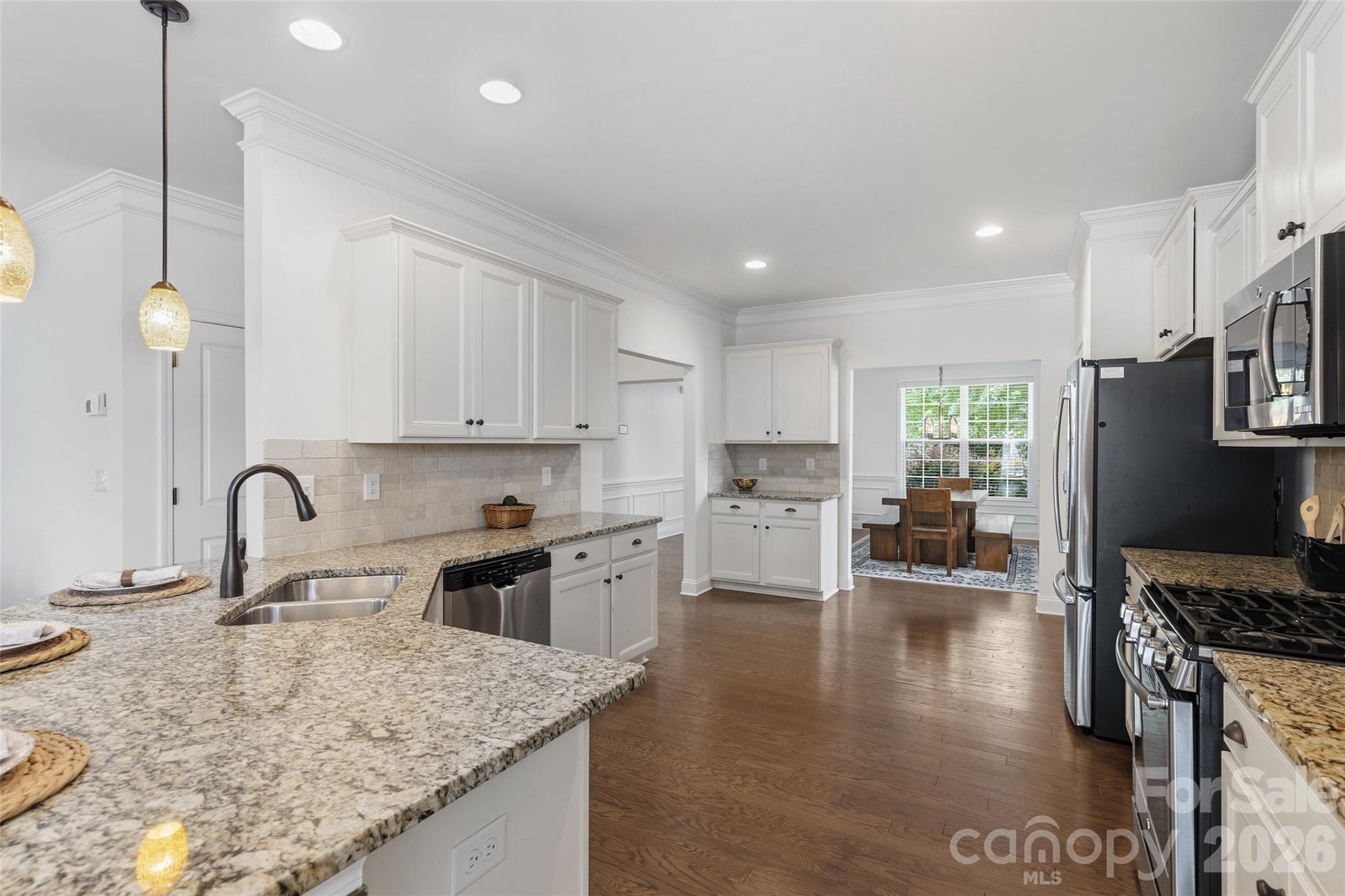 1241 Horsesugar Road Property Photo 11