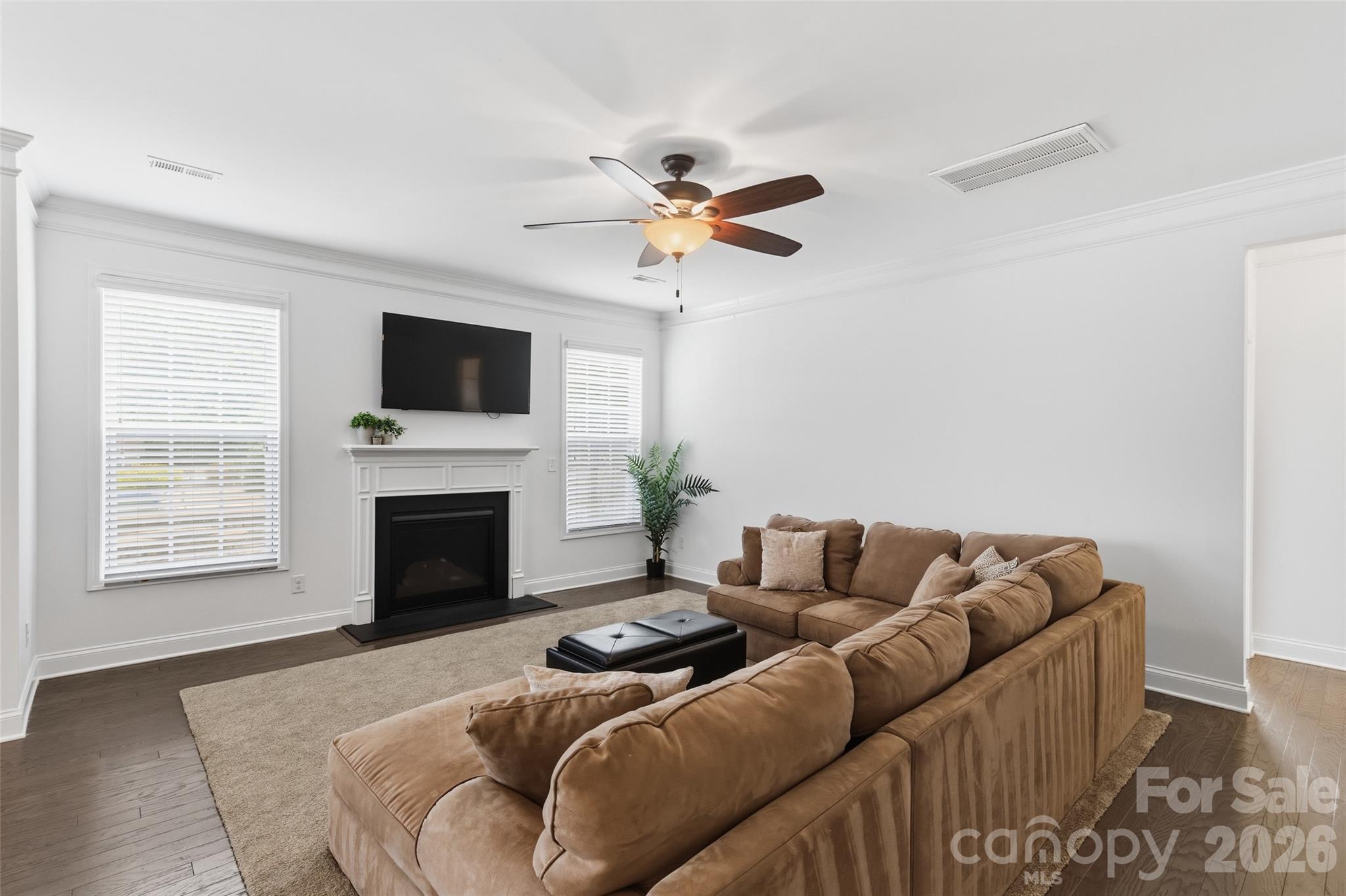 1241 Horsesugar Road Property Photo 13