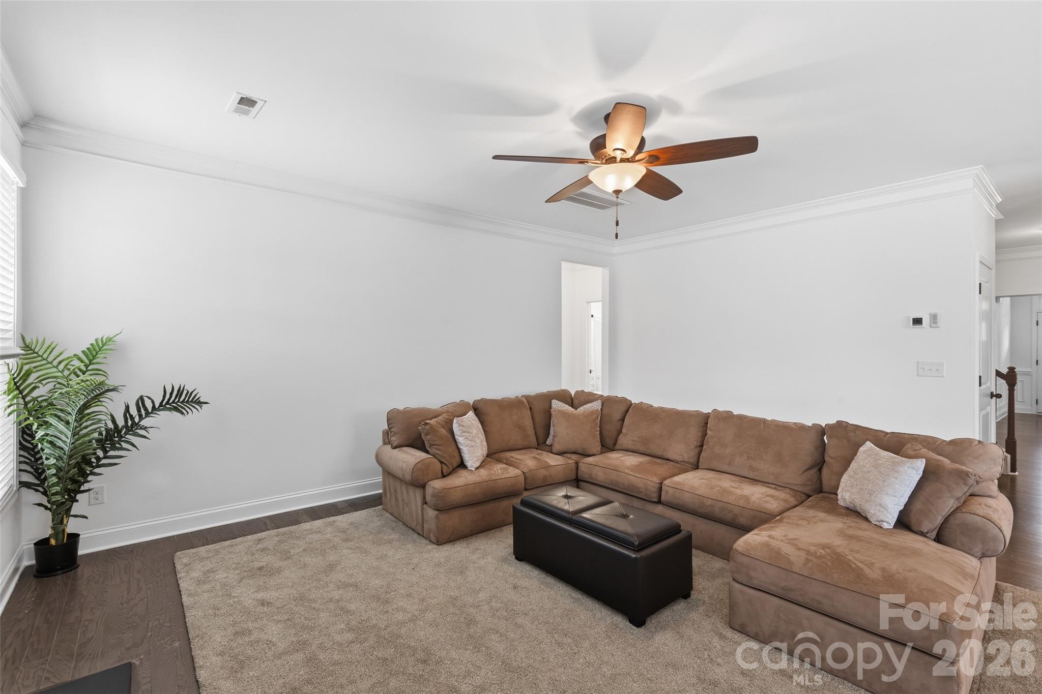 1241 Horsesugar Road Property Photo 14
