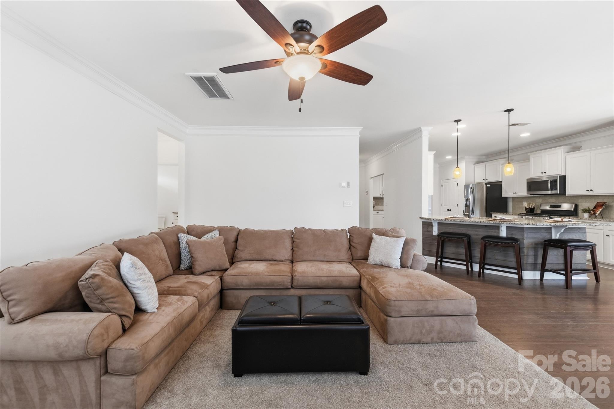 1241 Horsesugar Road Property Photo 15