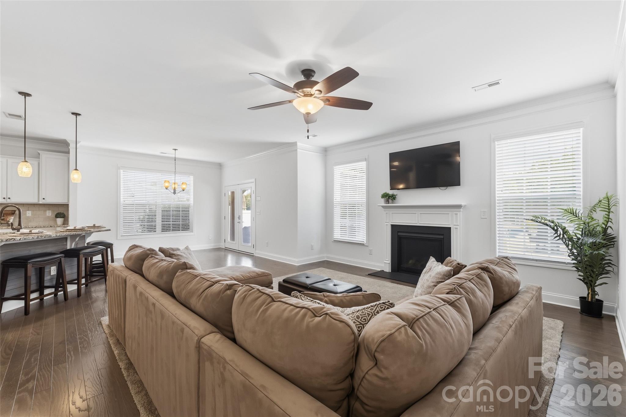 1241 Horsesugar Road Property Photo 16
