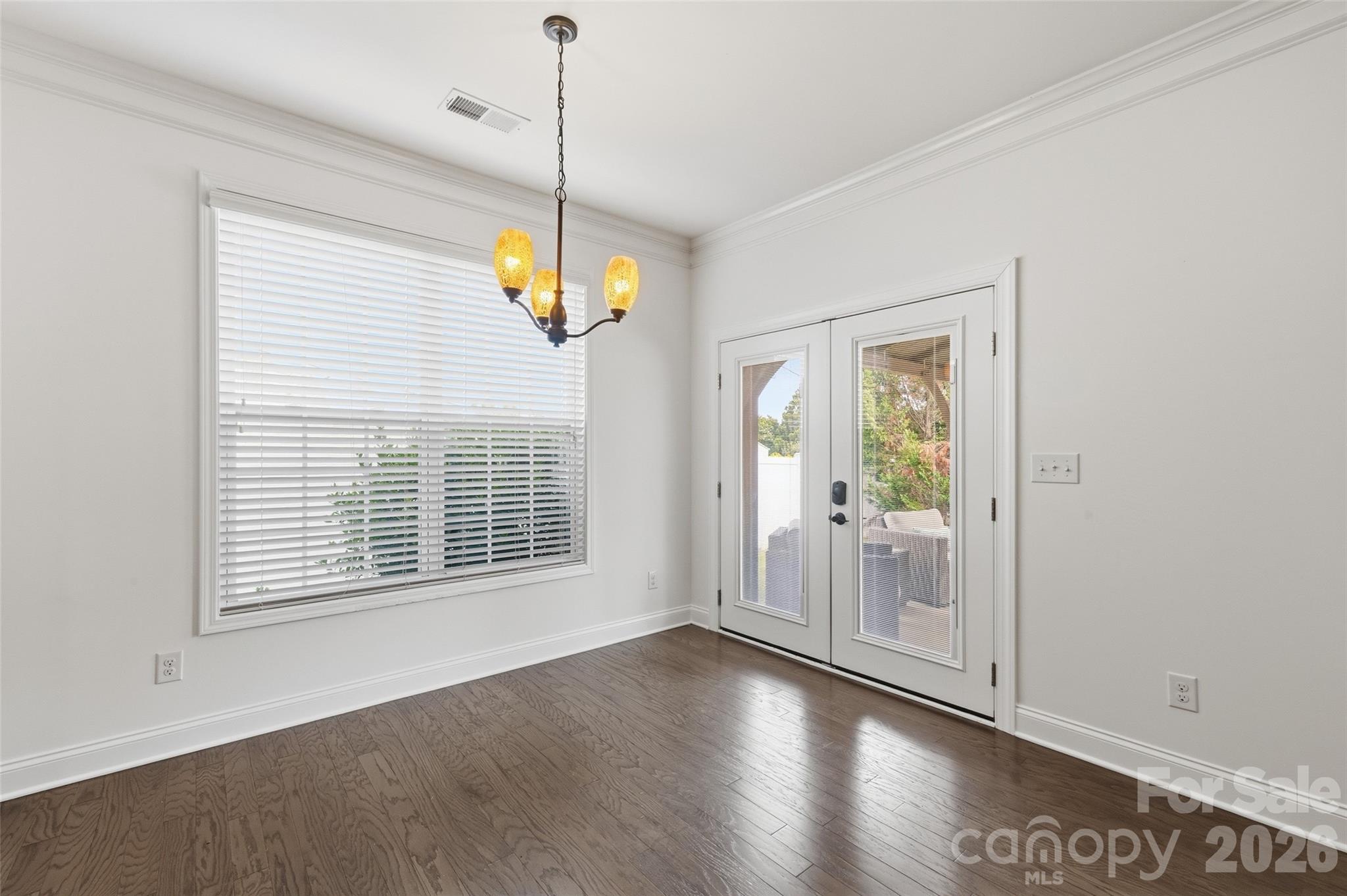 1241 Horsesugar Road Property Photo 17