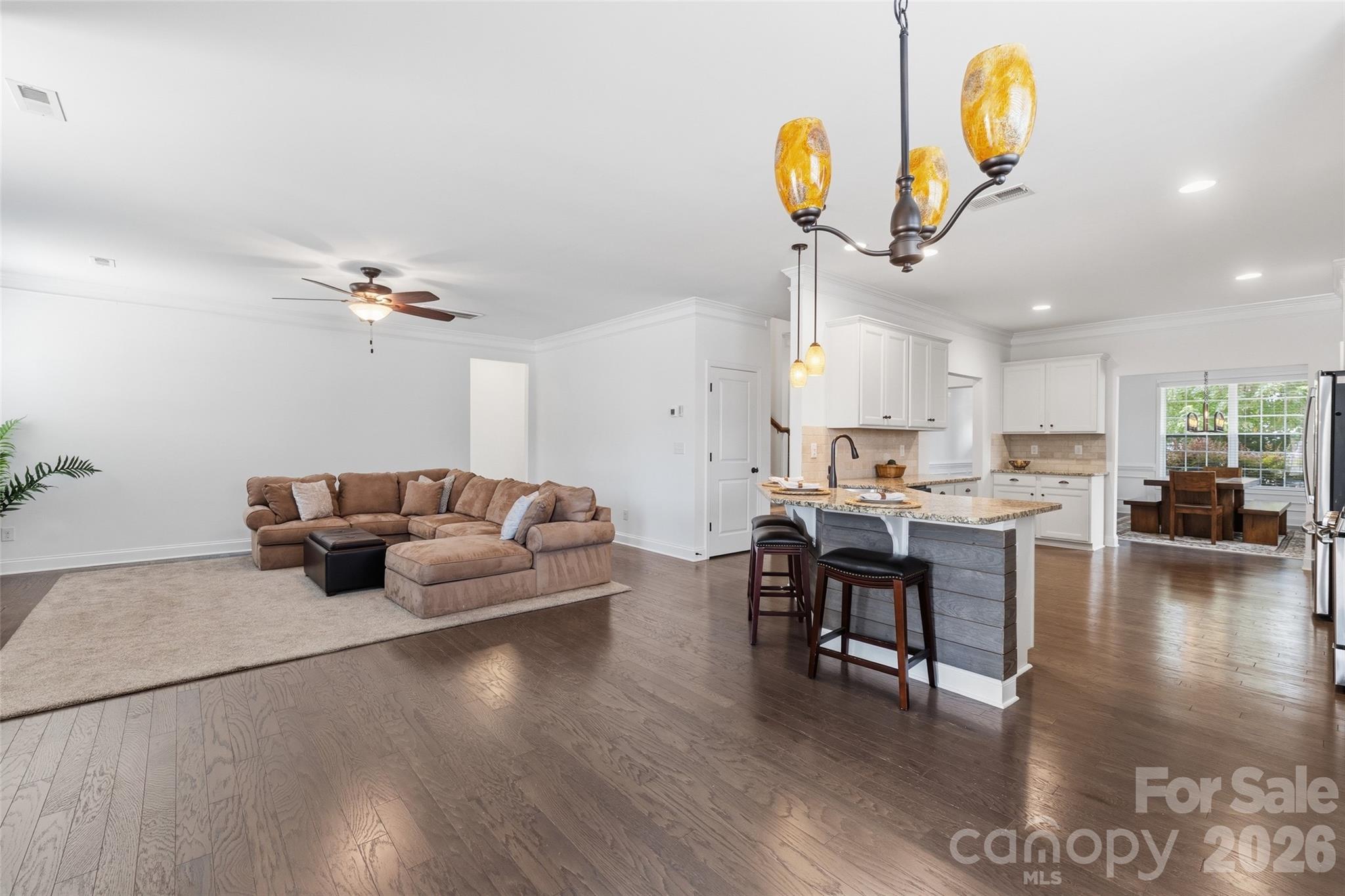 1241 Horsesugar Road Property Photo 18