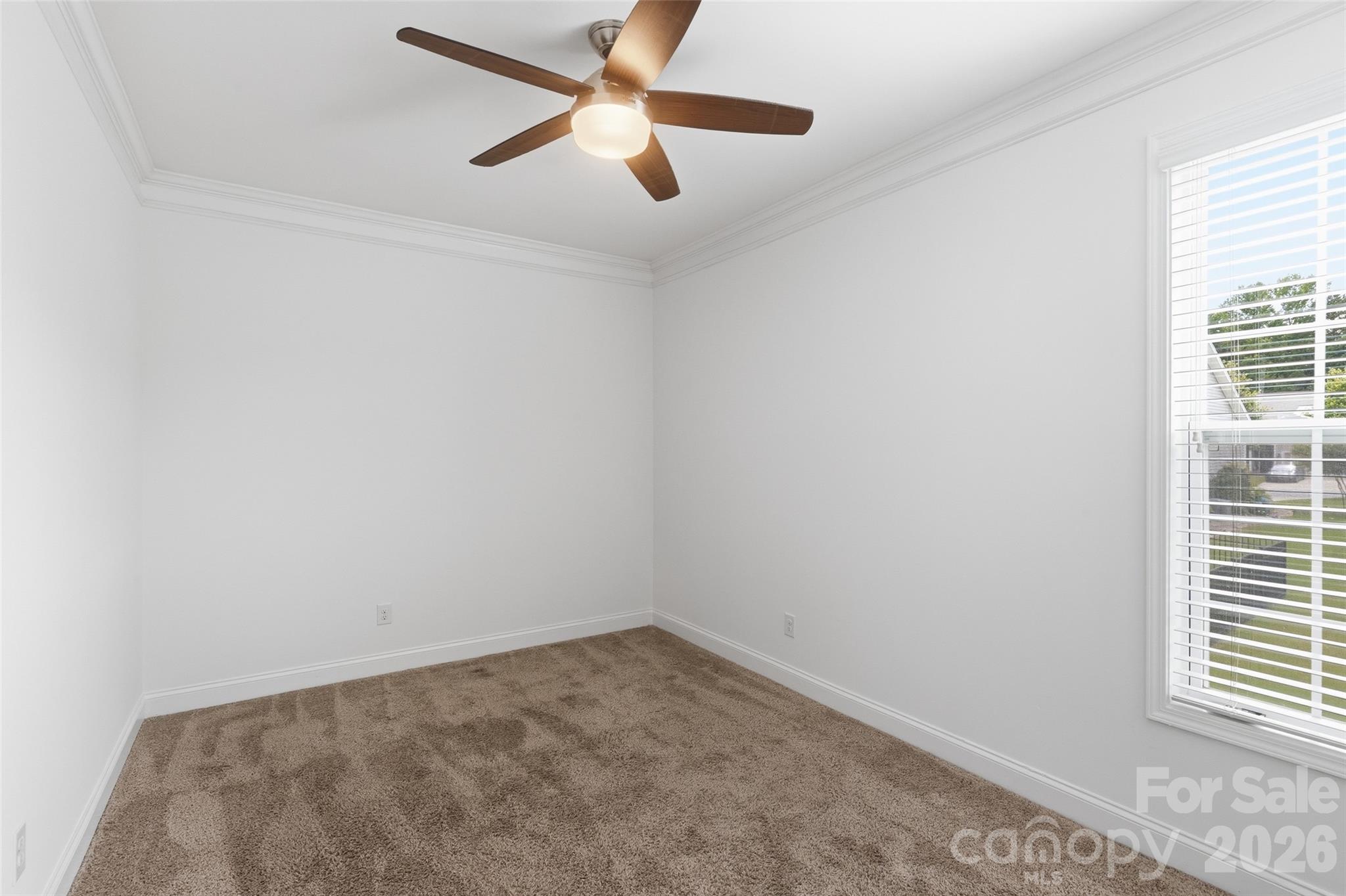 1241 Horsesugar Road Property Photo 19