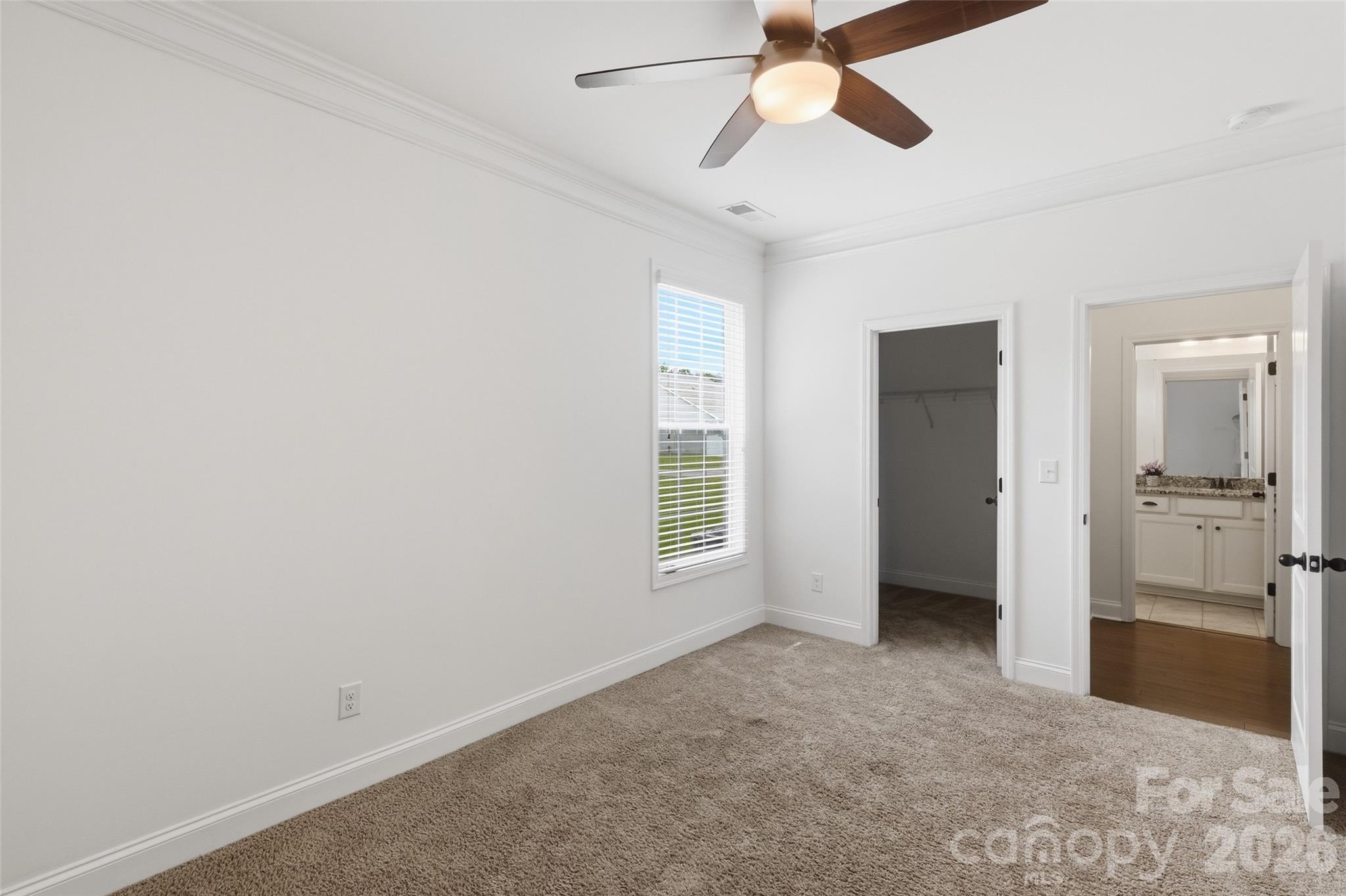 1241 Horsesugar Road Property Photo 20