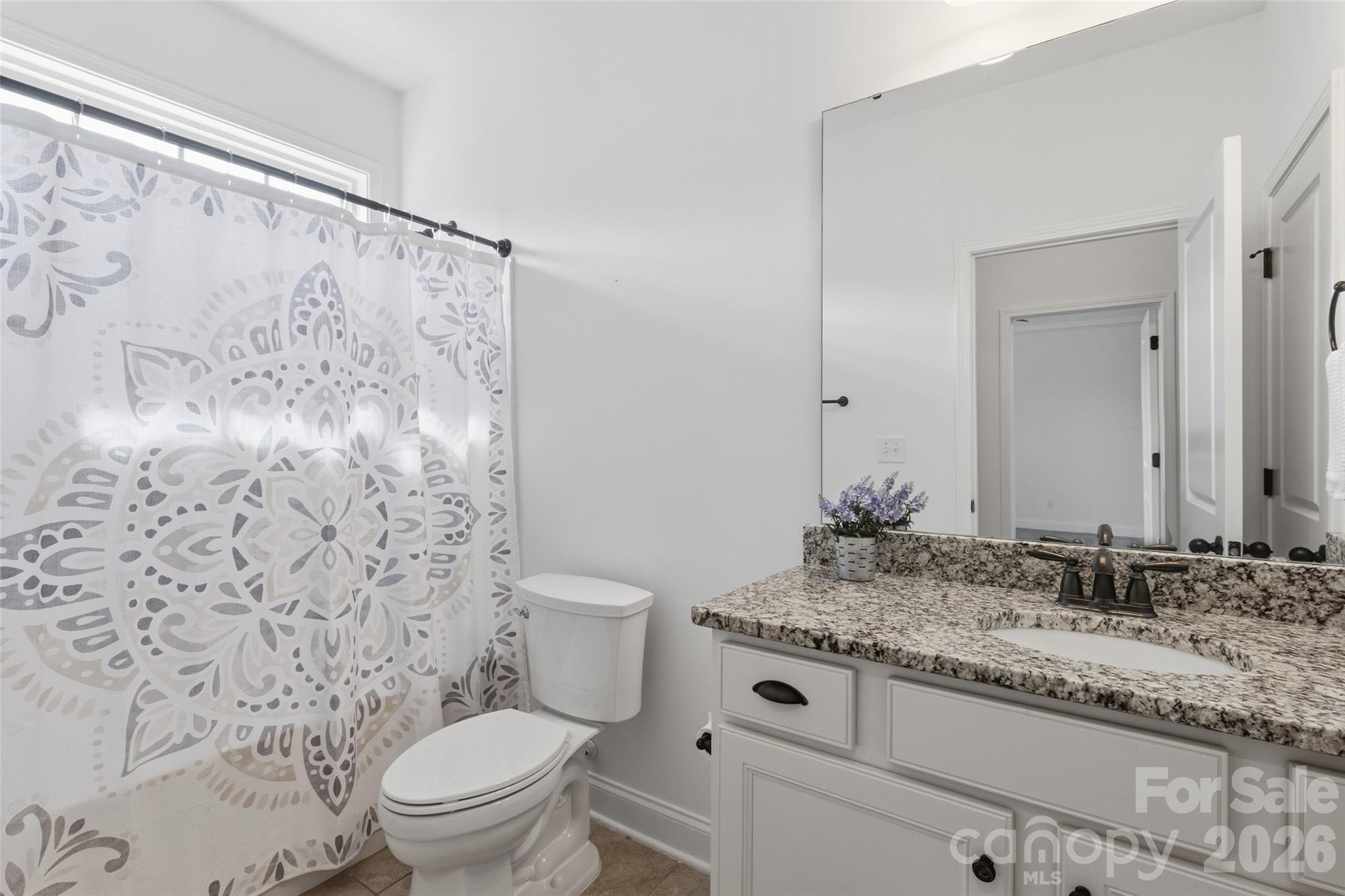 1241 Horsesugar Road Property Photo 21