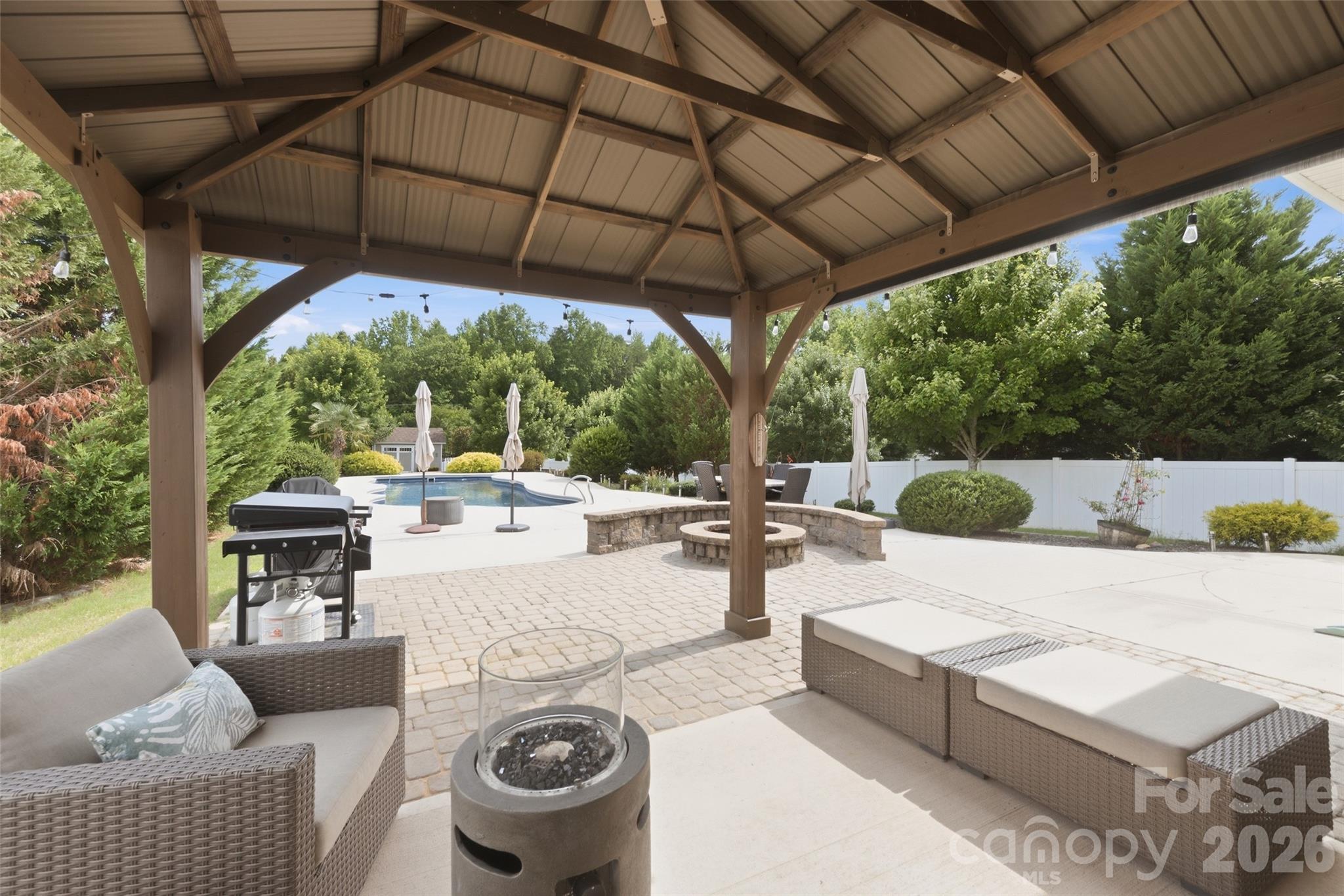 1241 Horsesugar Road Property Photo 22