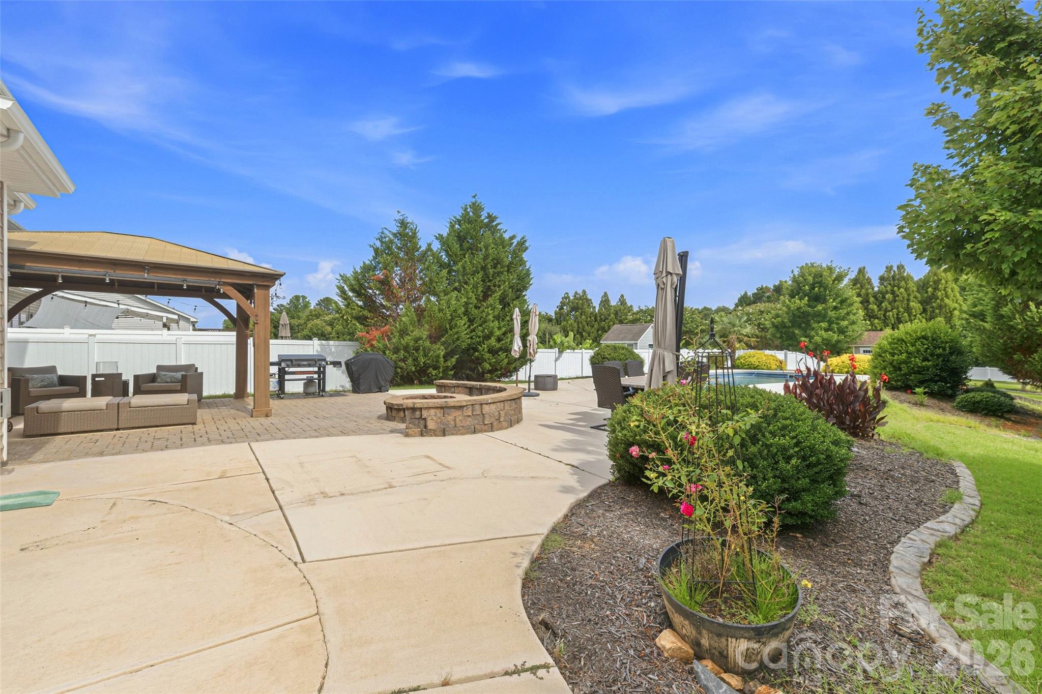 1241 Horsesugar Road Property Photo 23