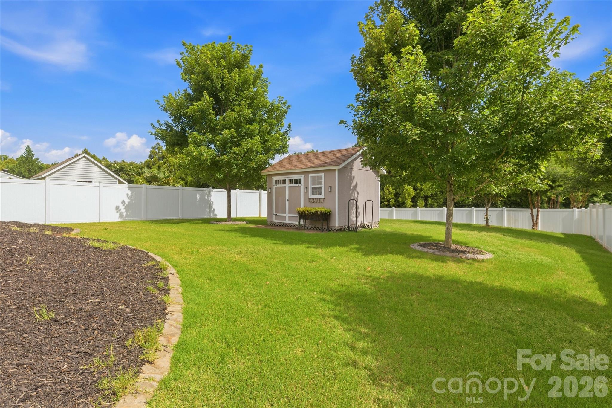 1241 Horsesugar Road Property Photo 27