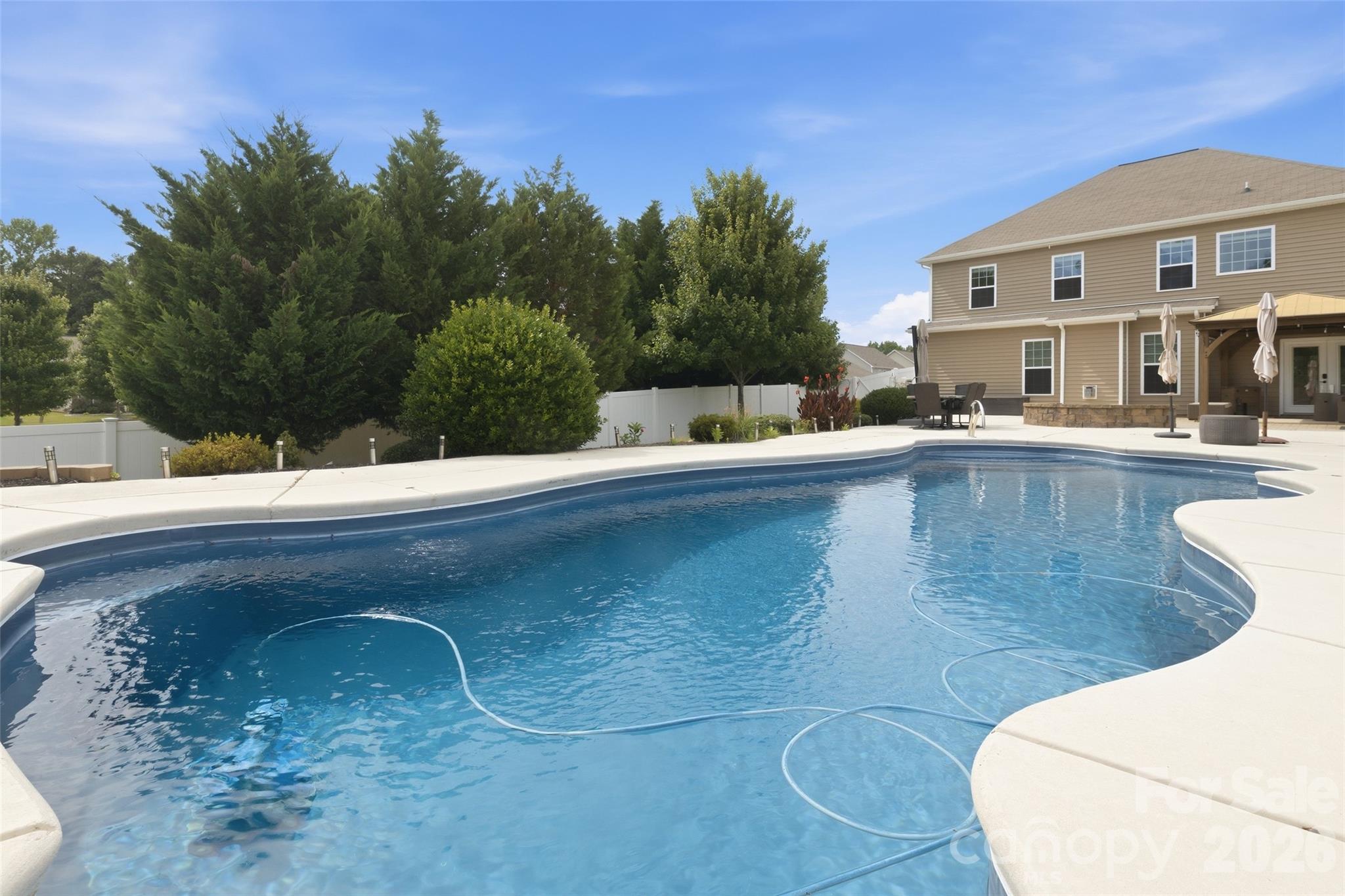 1241 Horsesugar Road Property Photo 28