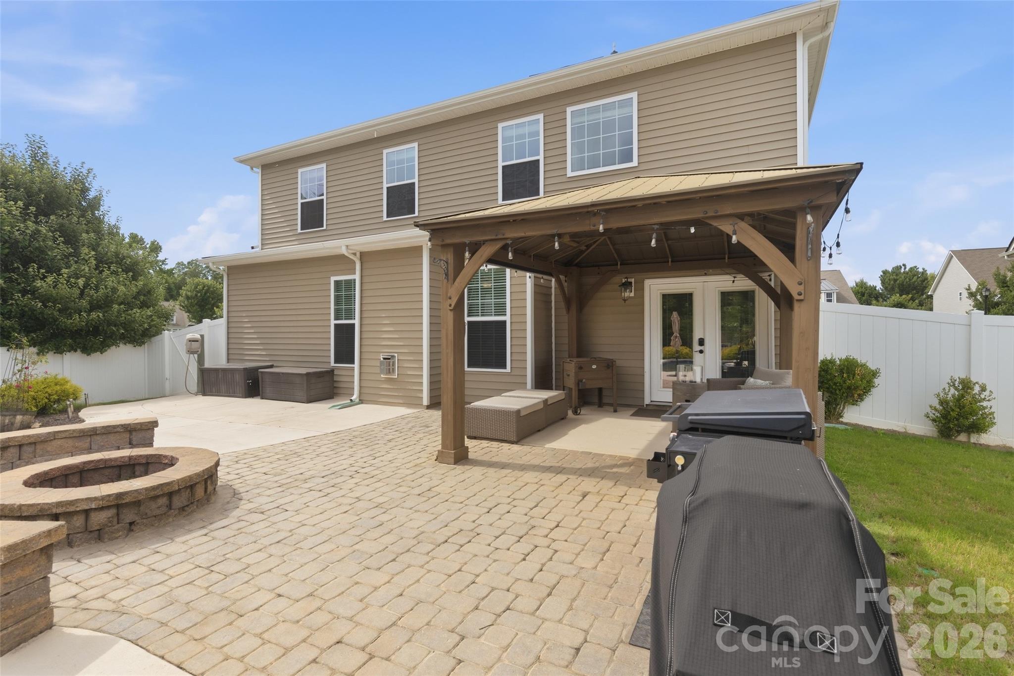 1241 Horsesugar Road Property Photo 30