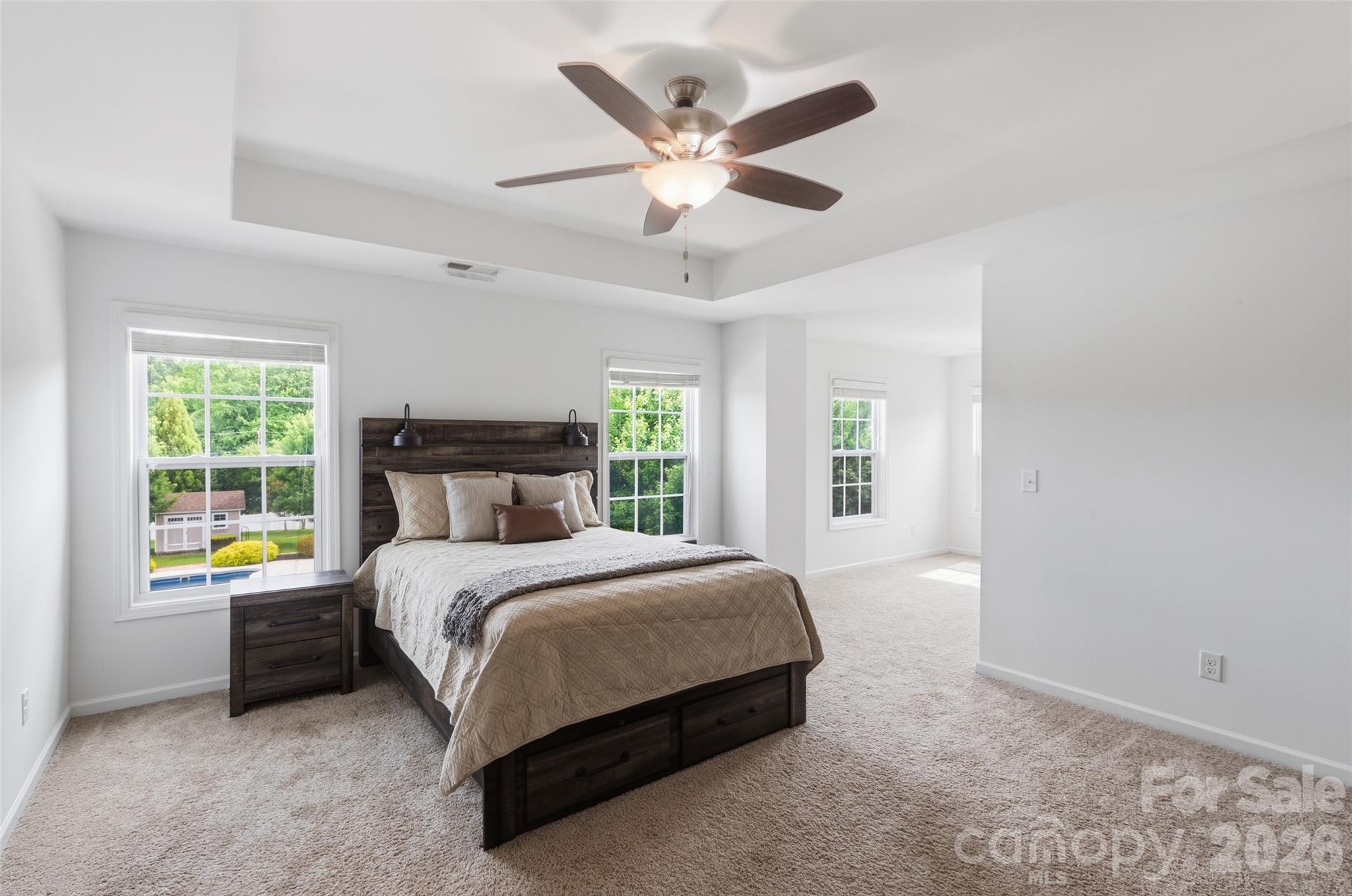 1241 Horsesugar Road Property Photo 31