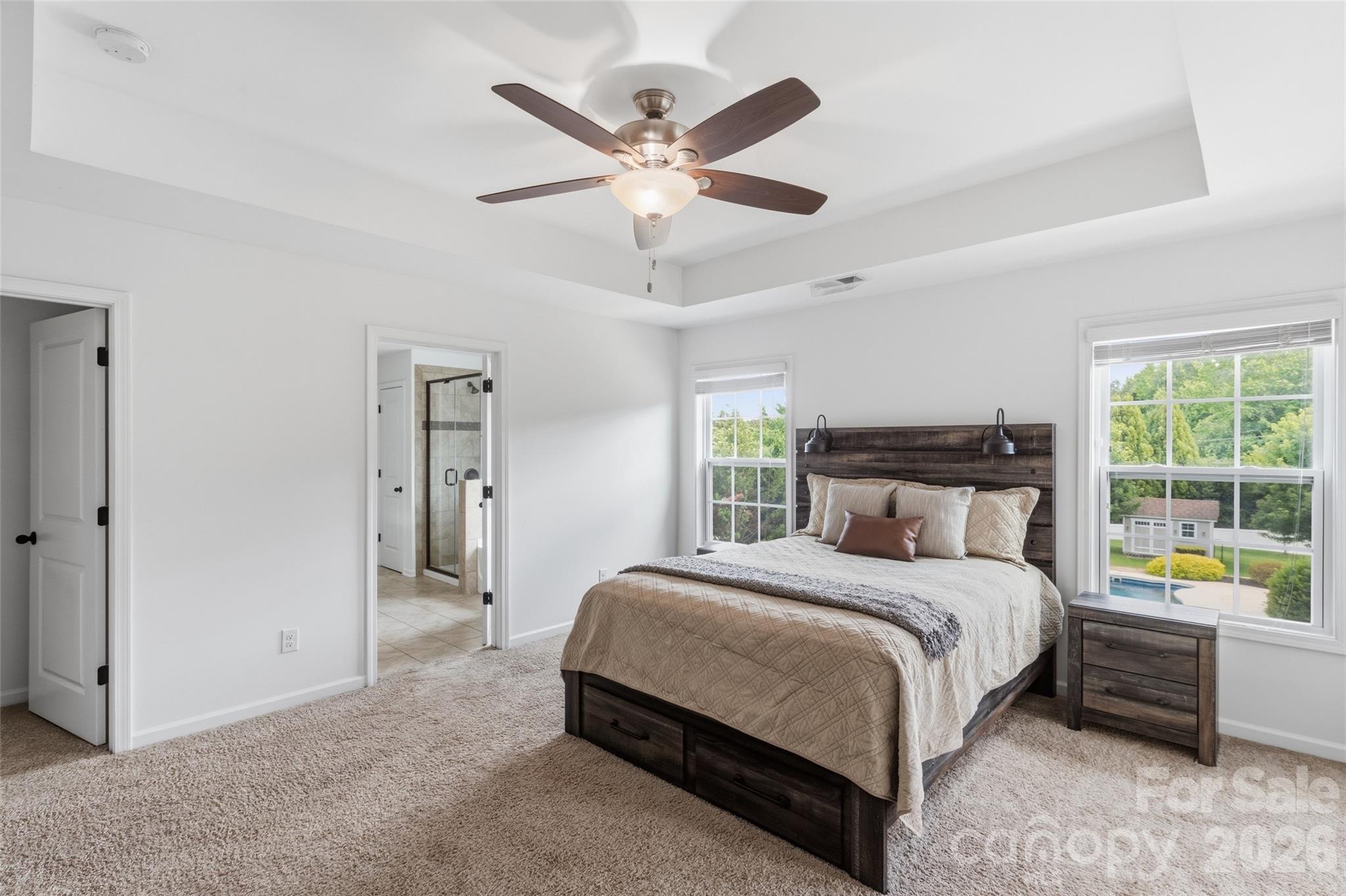 1241 Horsesugar Road Property Photo 32