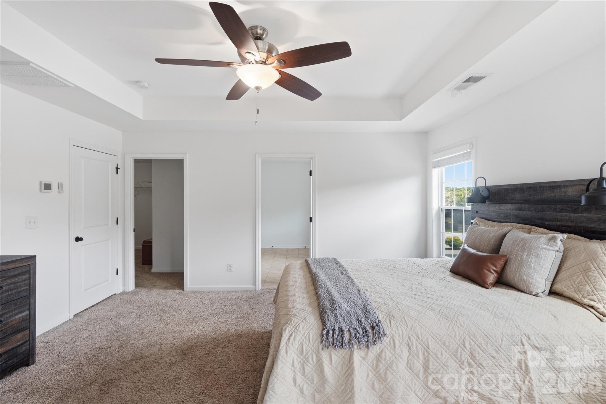 1241 Horsesugar Road Property Photo 33