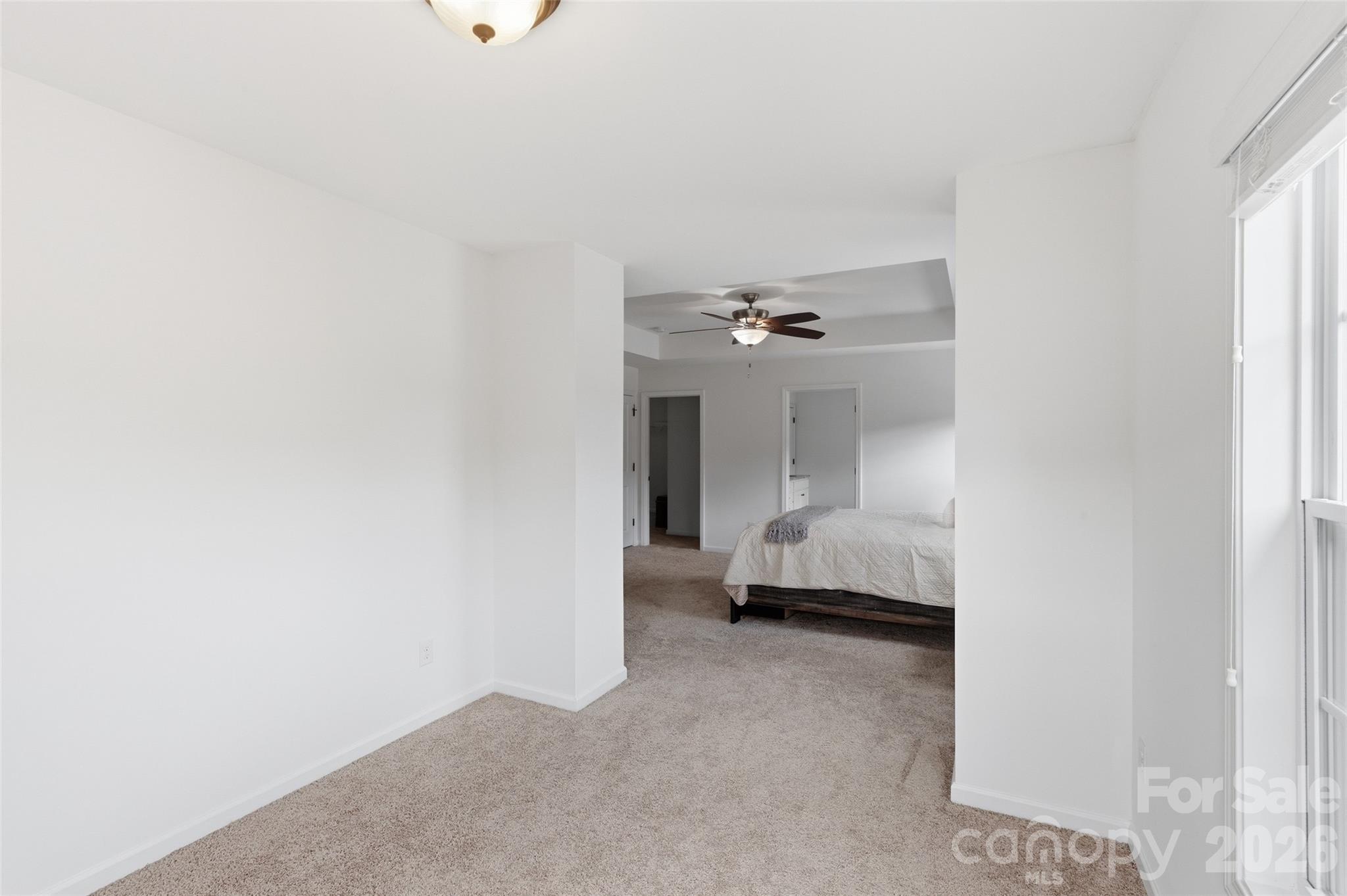 1241 Horsesugar Road Property Photo 34